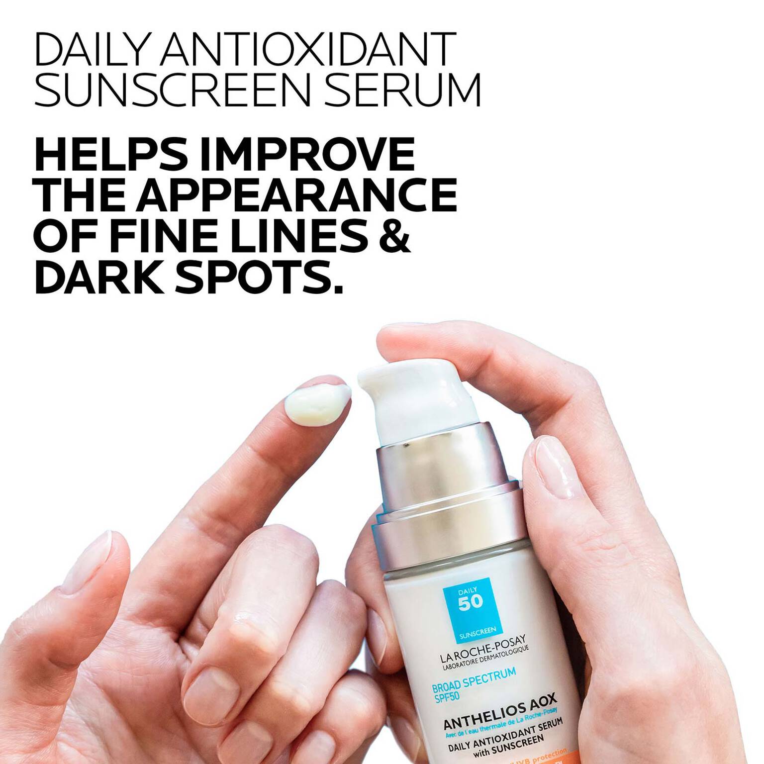 anthelios-aox-antioxidant-serum-with-spf-50-sunscreen-g2 Anthelios_AOX_How-to-use-1500x1500.jpg