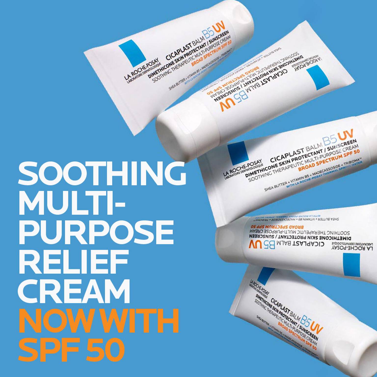 cicaplast-balm-b5-and-cicaplast-balm-b5-uv-with-spf-50-set-y5 Cicaplast-UV-tubes_1500x1500.jpg