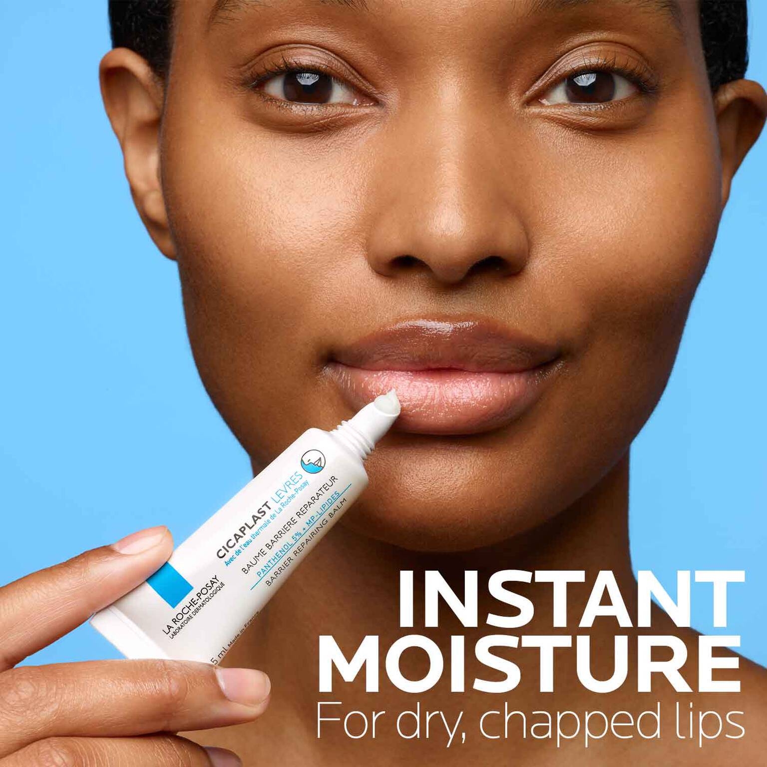 cicaplast-lips-hydration-restore-lip-balm-l8 Cicaplast-lips-model_1500x1500.jpg