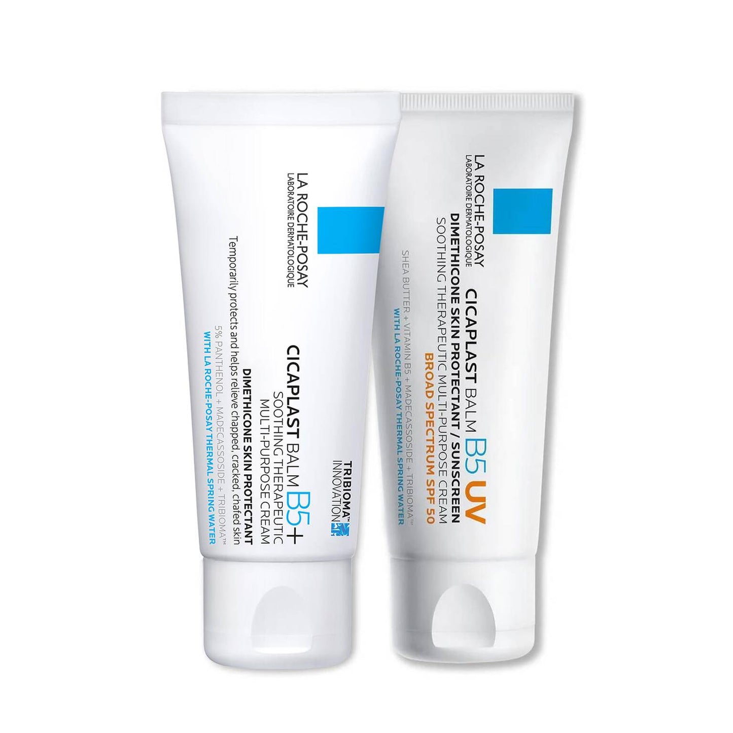 cicaplast-balm-b5-and-cicaplast-balm-b5-uv-with-spf-50-set-y5 CicaplastBundle_1500x1500.jpg