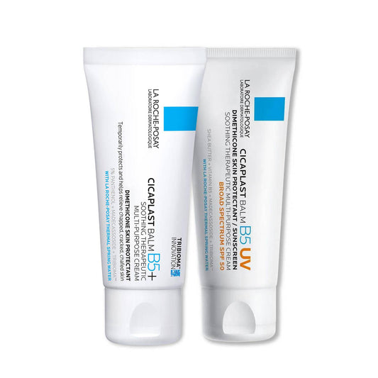 cicaplast-balm-b5-and-cicaplast-balm-b5-uv-with-spf-50-set-y5 CicaplastBundle_1500x1500.jpg