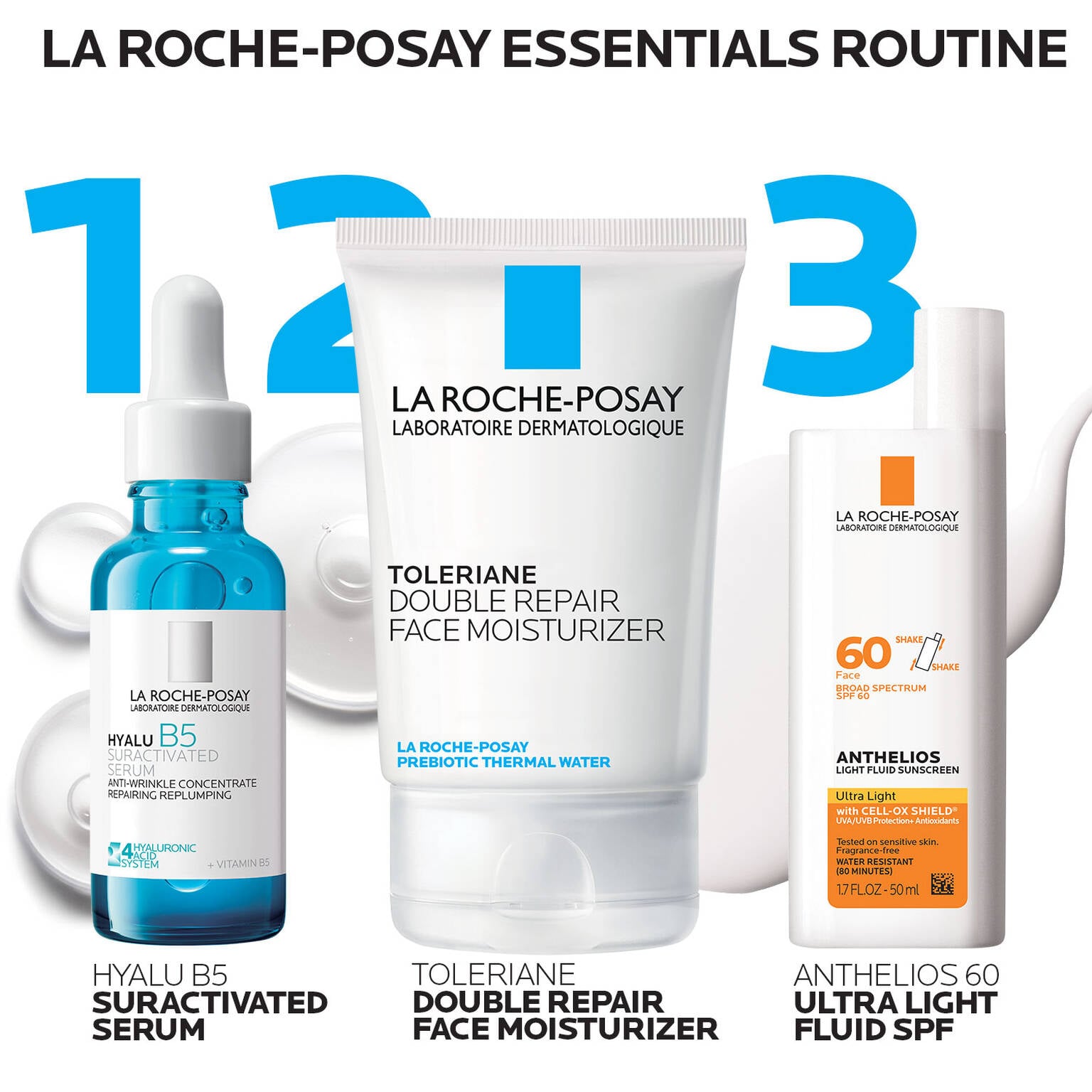 la-roche-posay-essentials-skin-care-routine-k1 ESSENTIAL-PACK-Hyalu-DRM-shaka.jpg