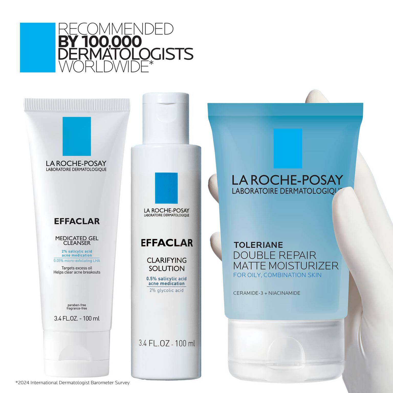 effaclar-daily-acne-essentials-kit-z2 Effaclar-Kit_DermReco-1500x1500.jpg