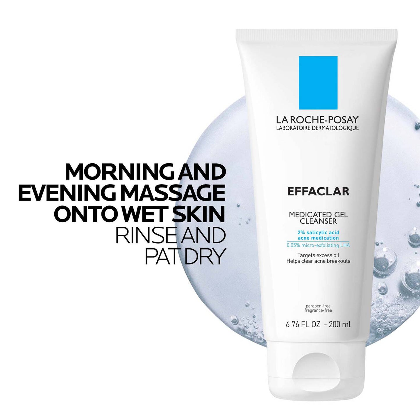effaclar-medicated-acne-face-wash-d7 Effaclar-MedGelcleanser-200ml-Howto-1500x1500.jpg