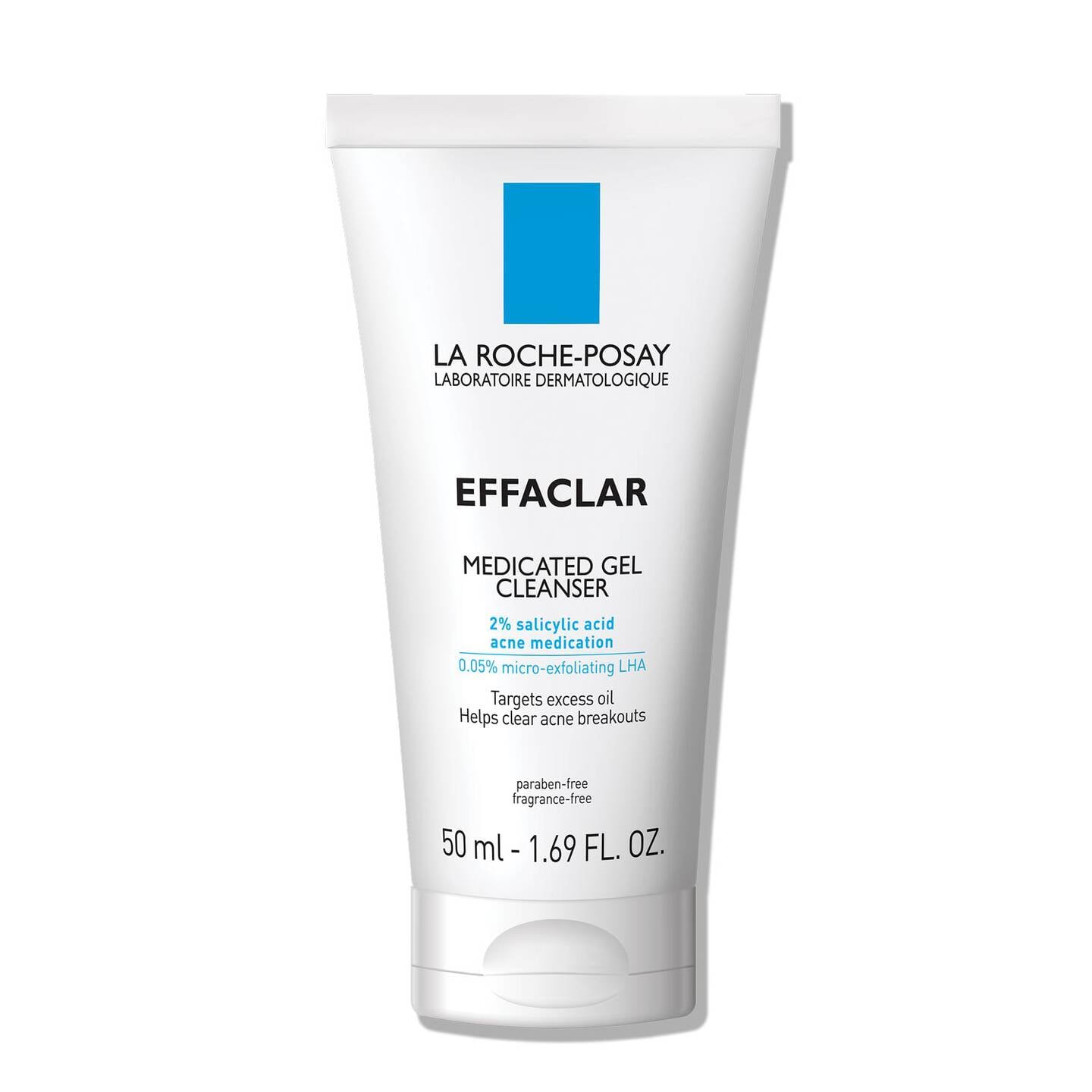 effaclar-medicated-acne-face-wash-d7 Effaclar-MedGelcleanser-50ml-shadow_1500x1500- 50ml.jpg