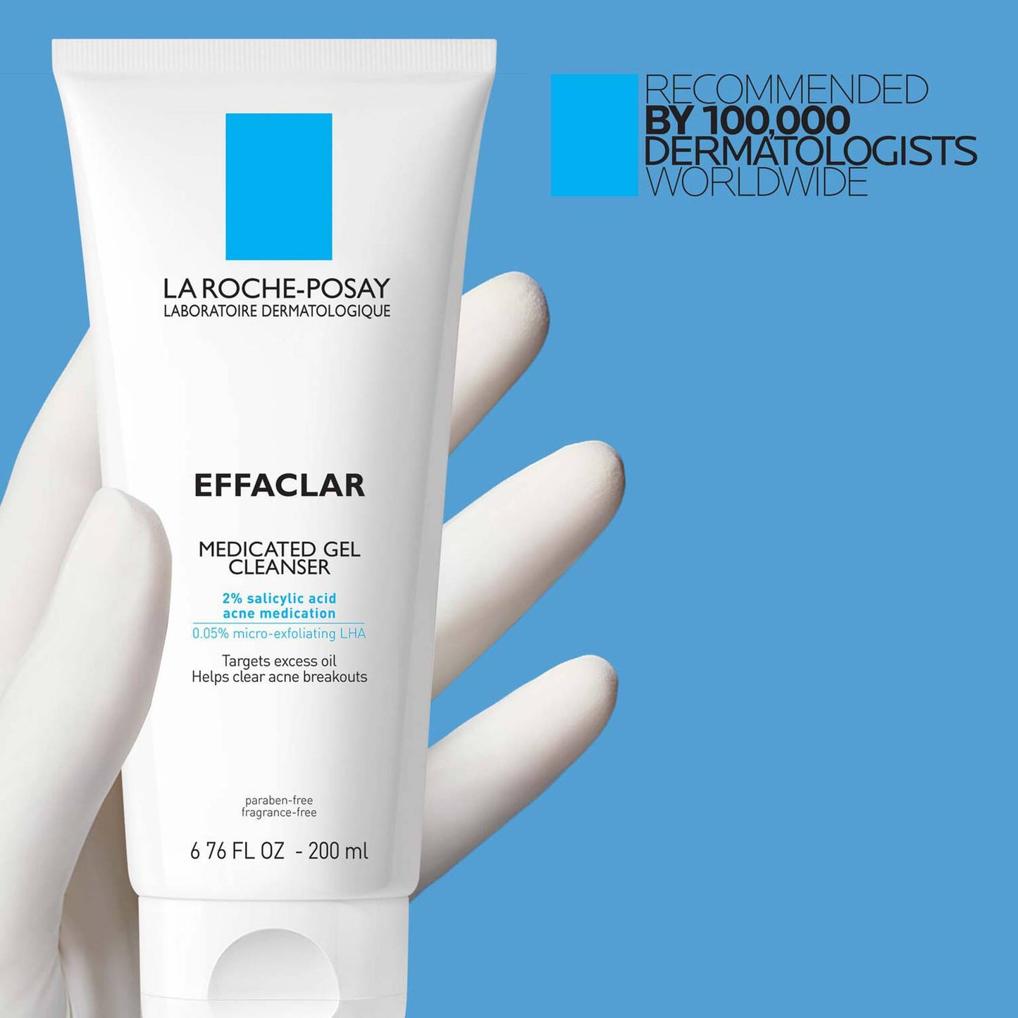 effaclar-medicated-acne-face-wash-d7 Effaclar-MedGelcleanser-DermReco-1500x1500.jpg