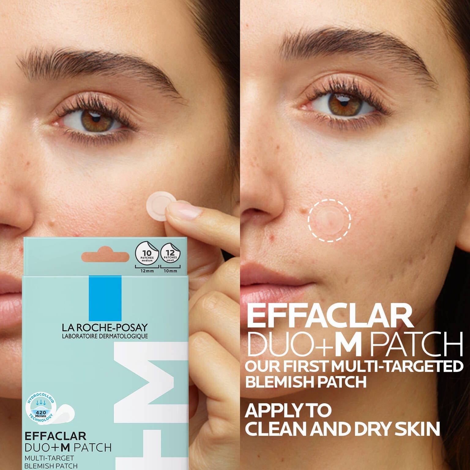 effaclar-duo-m-multi-target-blemish-patches-u1 Effaclar-Patch-Models-1500x1500.jpg
