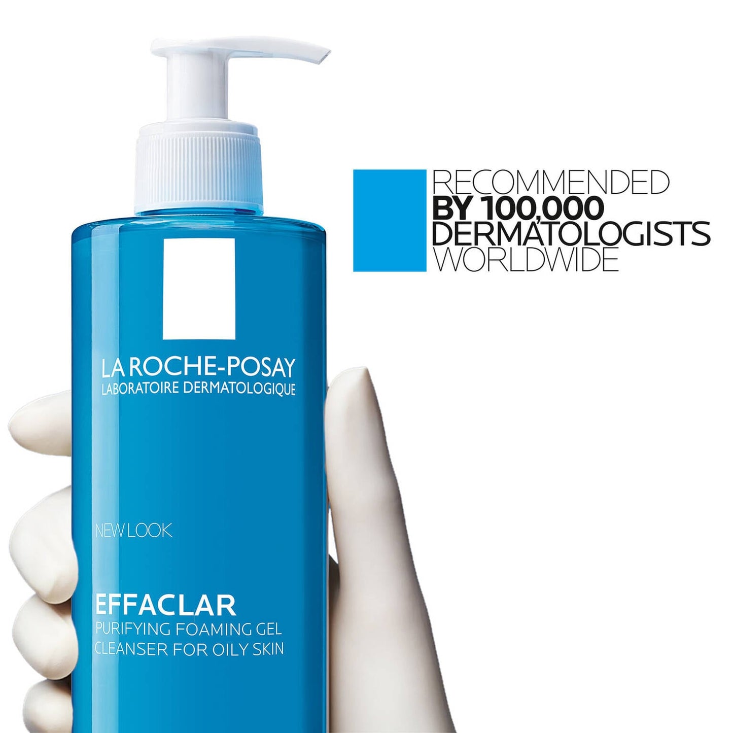 effaclar-gel-facial-wash-for-oily-skin-z2 Effaclar-Purifying-Gel-Cleanser_Glove-1500x1500.jpg