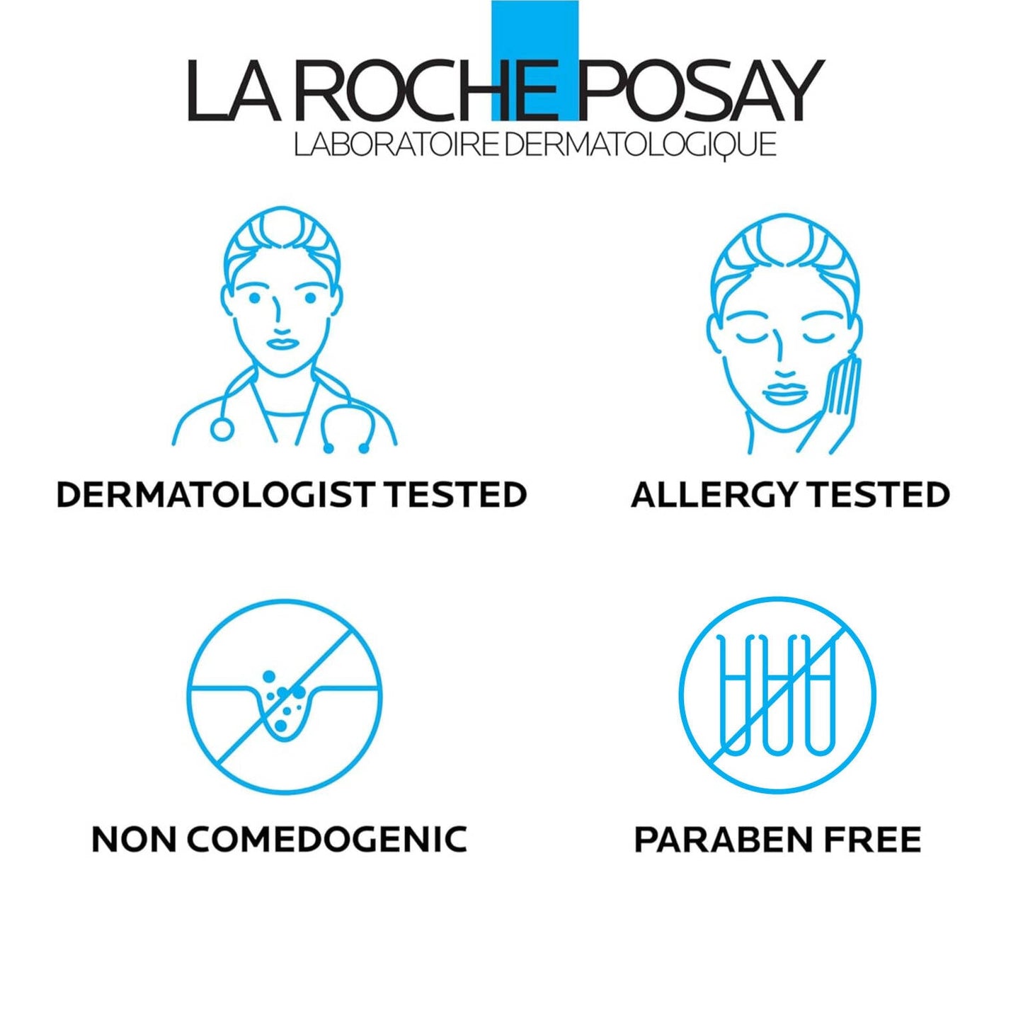effaclar-salicylic-acid-acne-treatment-serum-i0 Effaclar-Serum-Safety-Icon-REV-1500x1500.jpg
