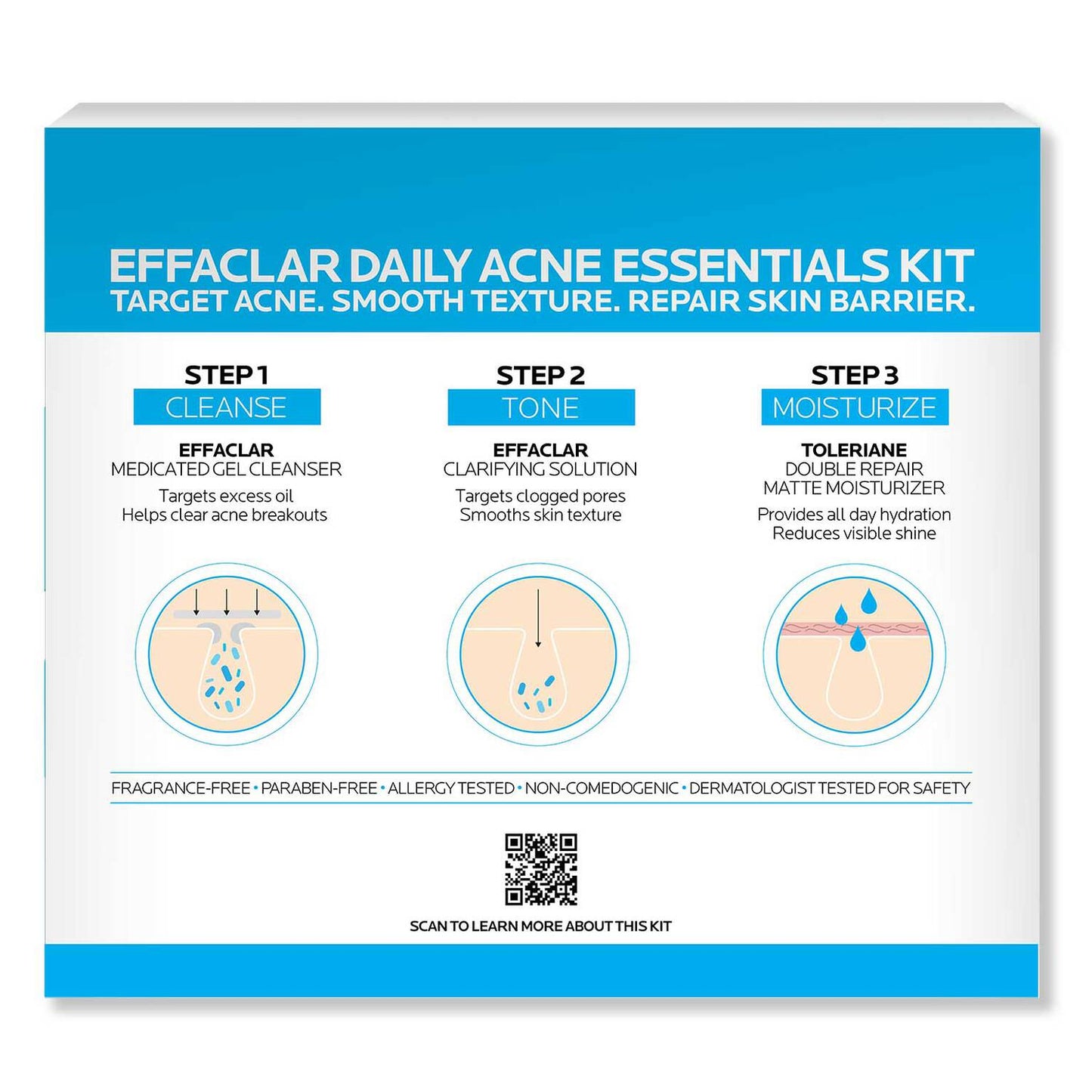 effaclar-daily-acne-essentials-kit-z2 Effaclar-daily-kit-2025-BACK-1500x1500.jpg