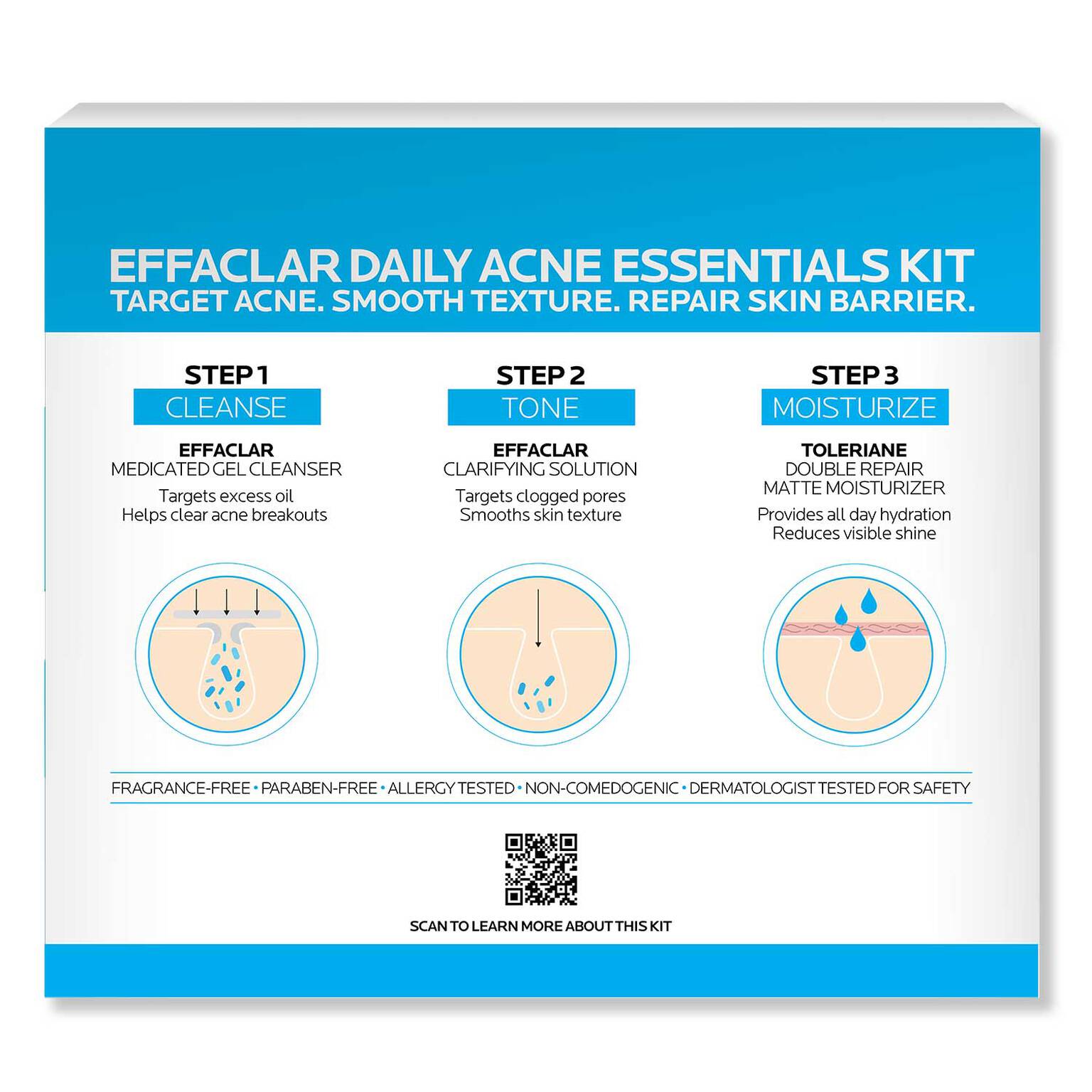 effaclar-daily-acne-essentials-kit-z2 Effaclar-daily-kit-2025-BACK-1500x1500.jpg