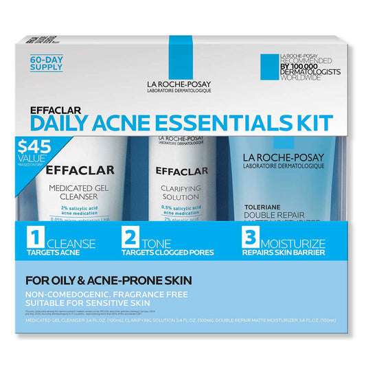 effaclar-daily-acne-essentials-kit-z2 Effaclar-daily-kit-2025-FRONT-1500x1500.jpg