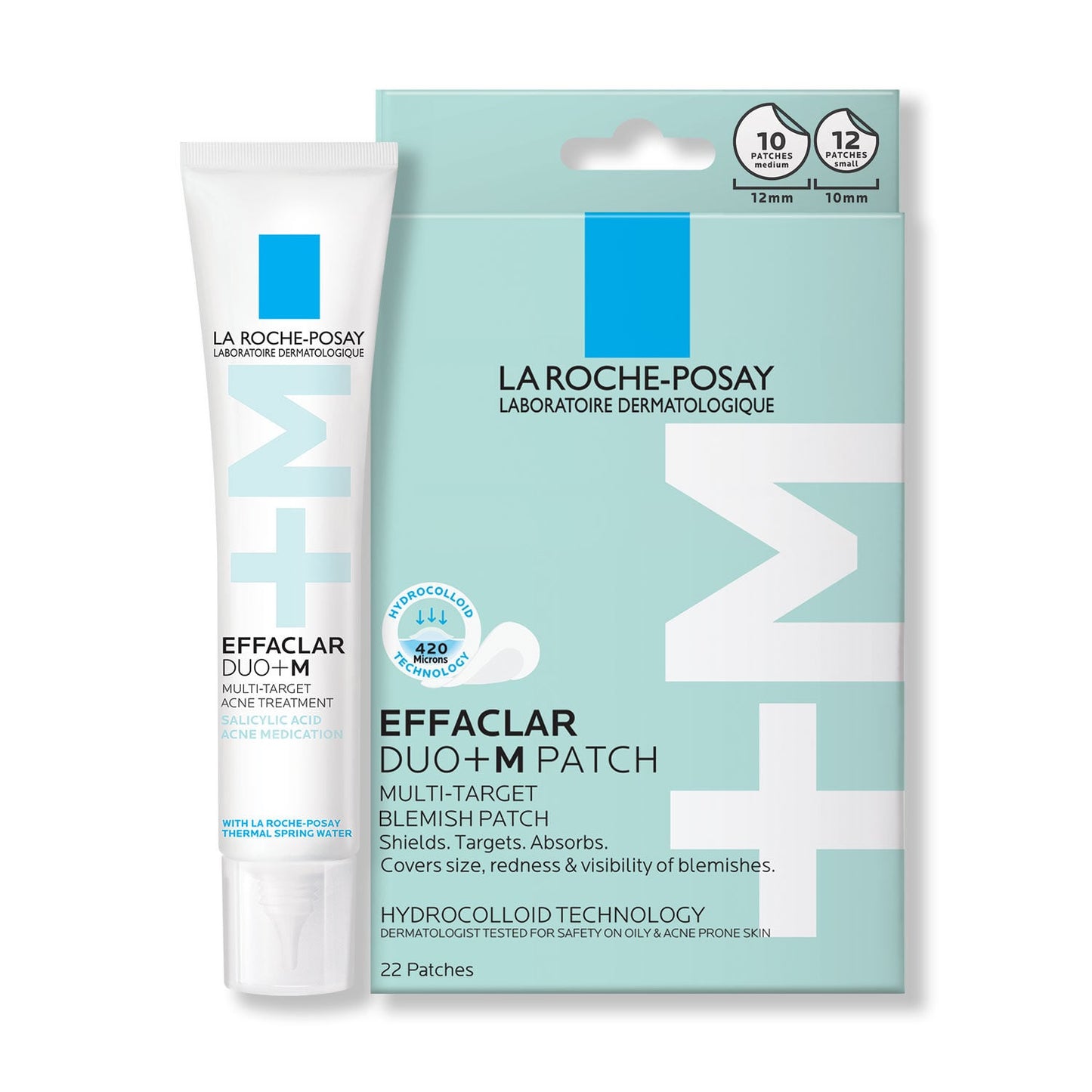 effaclar-treat-and-shield-routine-f6 EffaclarDuo+M-EffaclarPatch_1500x1500.jpg