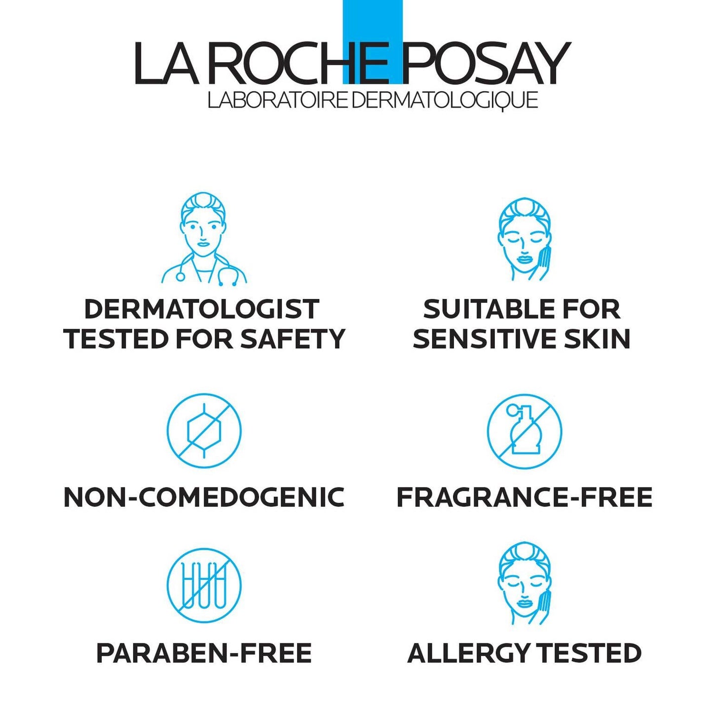 effaclar-daily-acne-essentials-kit-z2 EffaclarKit-SafetyIcons-1500x1500.jpg