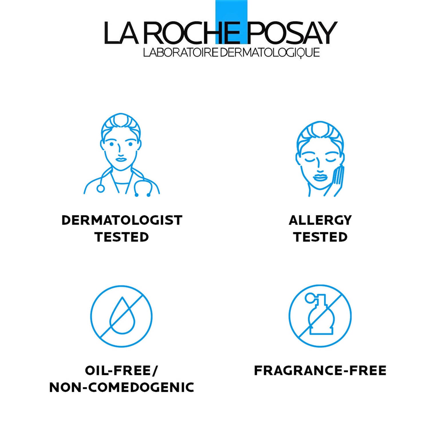 effaclar-medicated-acne-face-wash-d7 EffaclarMedCleanser-SafetyIcons-1500x1500.jpg