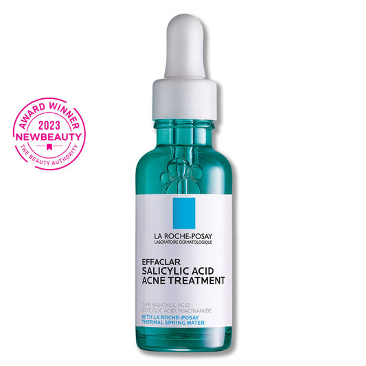 effaclar-salicylic-acid-acne-treatment-serum-i0 EffaclarSASerum-NewBeauty23.jpg