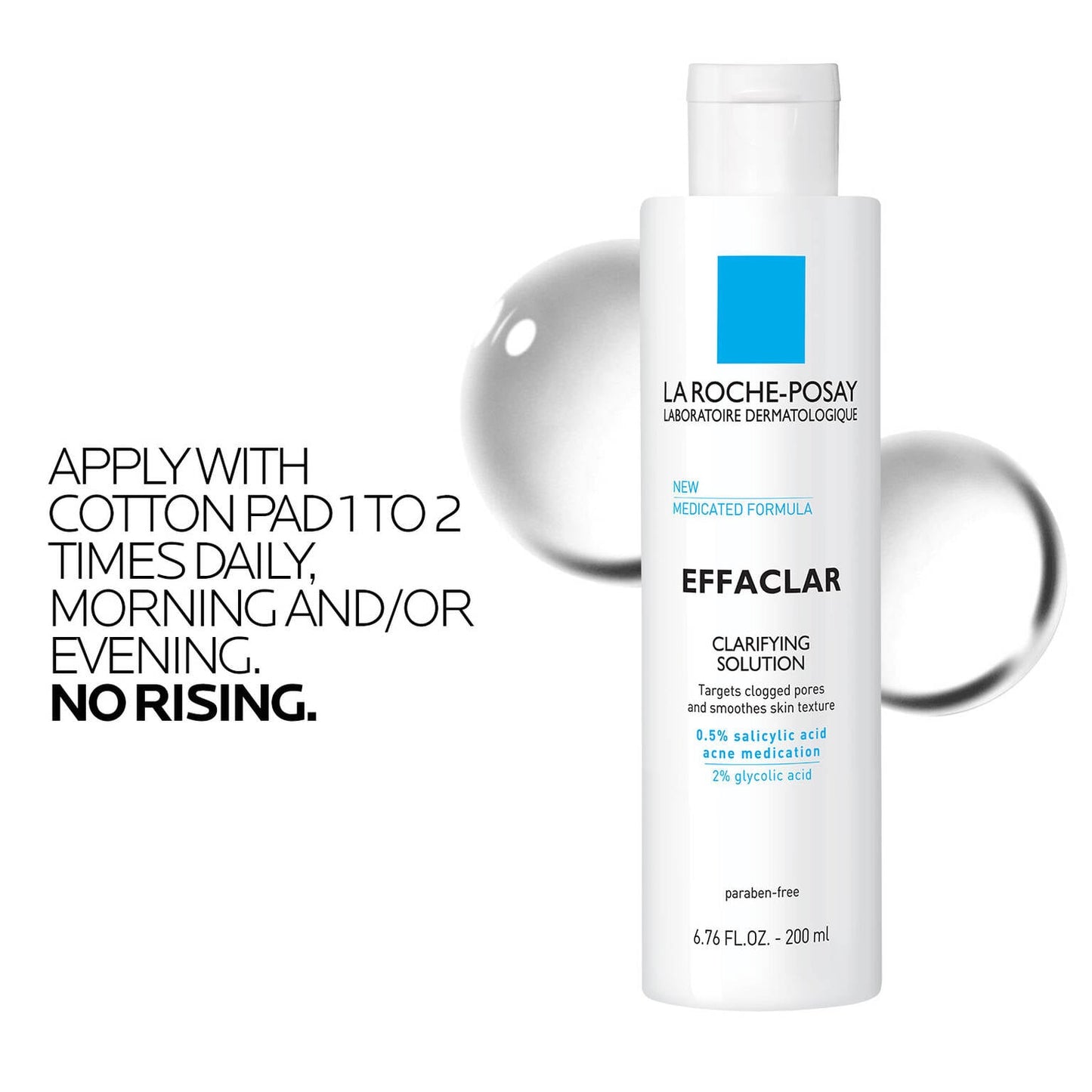 effaclar-clarifying-solution-acne-toner-o4 EffaclarToner-HowTo-1500x1500.jpg