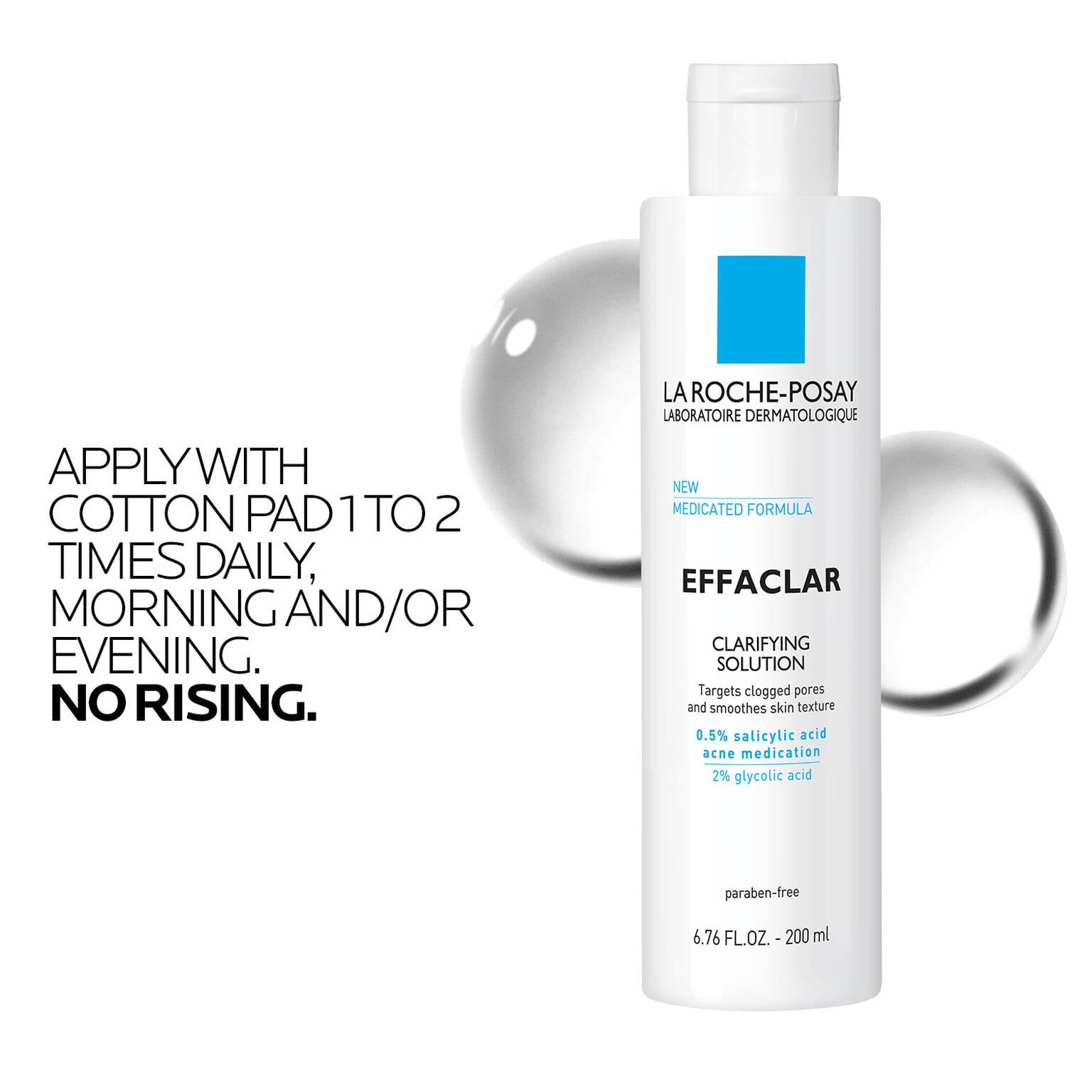 effaclar-clarifying-solution-acne-toner-o4 EffaclarToner-HowTo-1500x1500.jpg