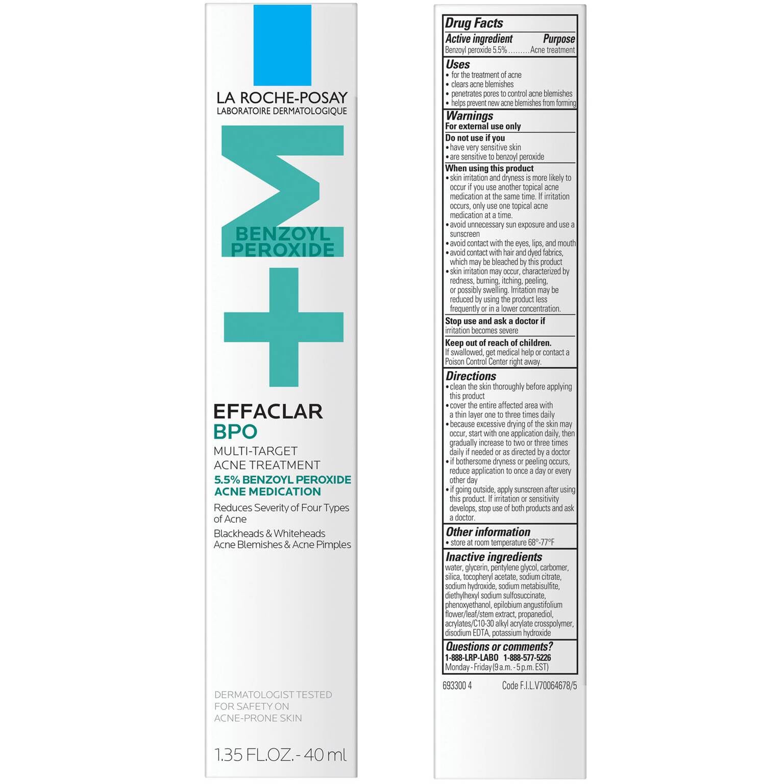 effaclar-bpo-multi-target-acne-treatment-with-5-5-benzoyl-peroxide-n1 Effaclar_BPO_40ml_Carton_Ft-Bk_3606000654877-1500x1500.jpg
