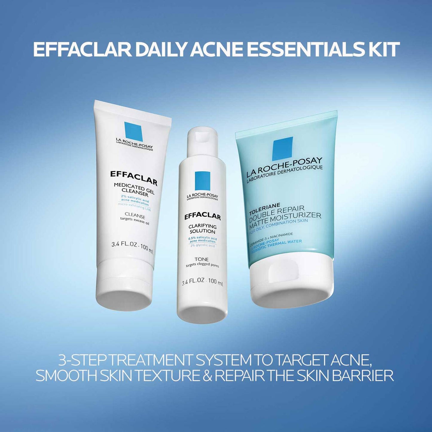 effaclar-daily-acne-essentials-kit-z2 Effaclar_DailyAcneEssentialsKit-StrongHero-1500x1500.jpg