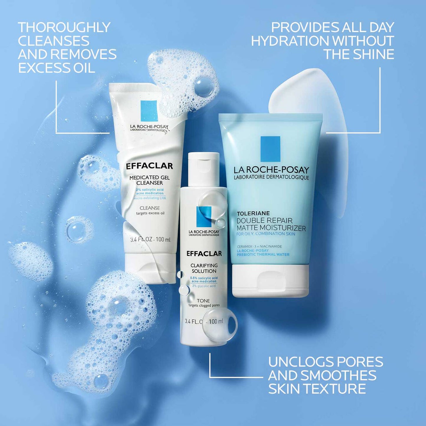 effaclar-daily-acne-essentials-kit-z2 Effaclar_DailyAcneEssentialsKit-StrongHero-Texture-Benefits-1500x1500.jpg