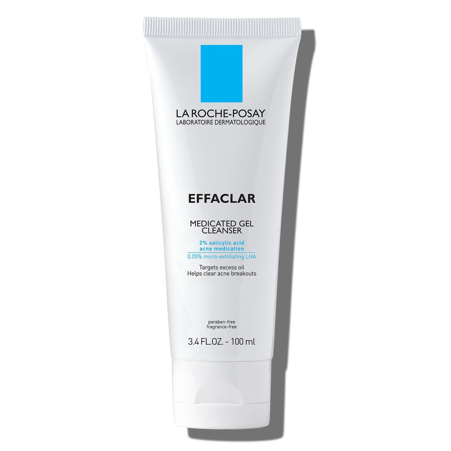 effaclar-medicated-acne-face-wash-d7 Effaclar_MedicatedGelCleanser_100ml_Front_HardShadow_1500x1500.jpg