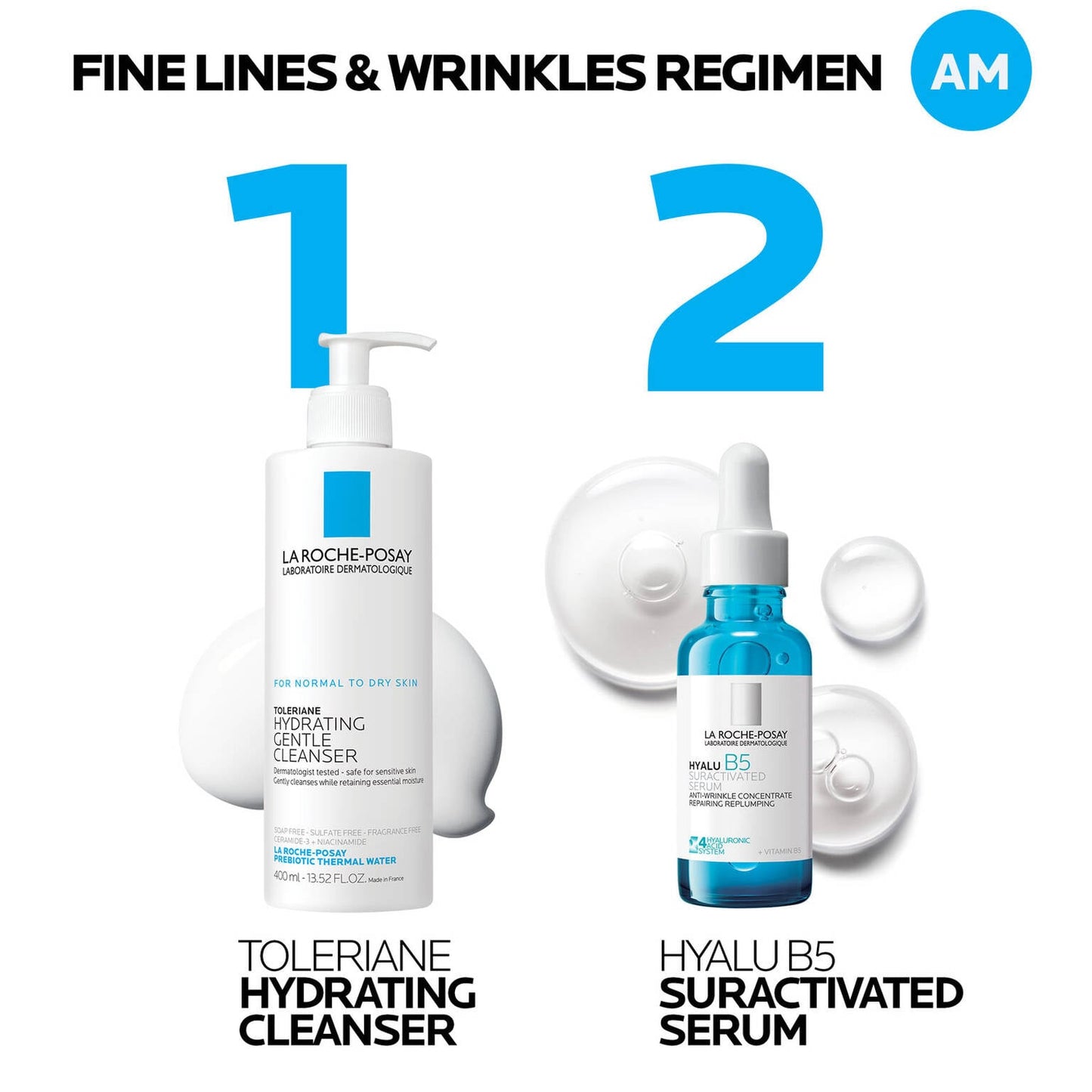 anti-aging-skin-care-routine-for-wrinkles-r9 FineLinesWrinkles_AM_routine.jpg