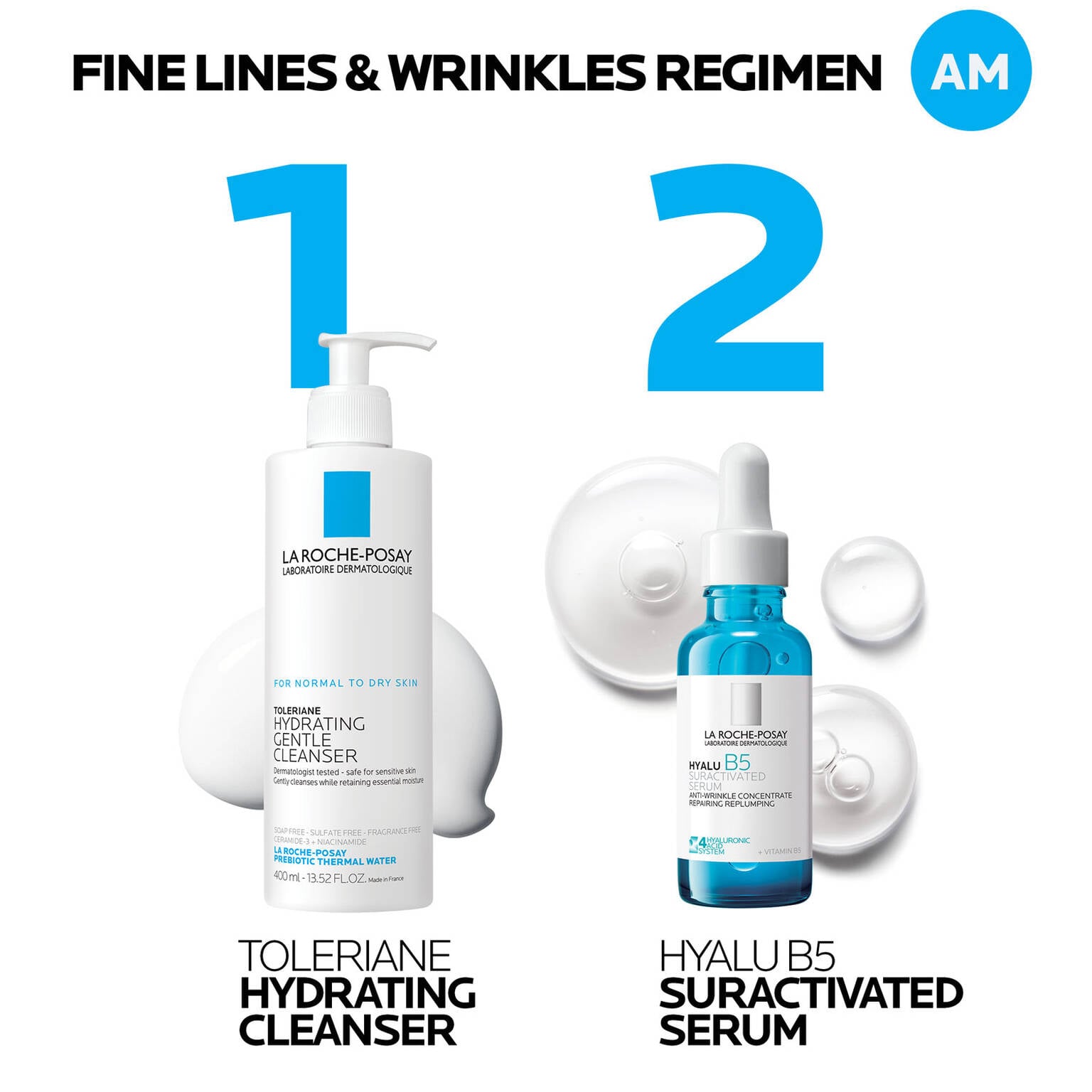 anti-aging-skin-care-routine-for-wrinkles-r9 FineLinesWrinkles_AM_routine.jpg