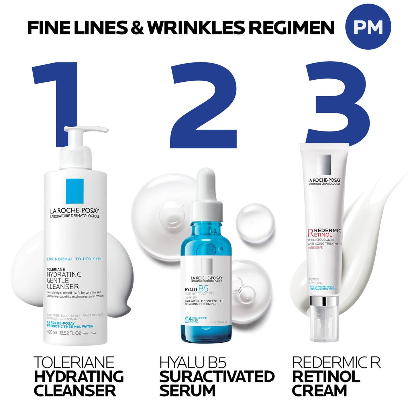 anti-aging-skin-care-routine-for-wrinkles-r9 FineLinesWrinkles_PM_routine.jpg
