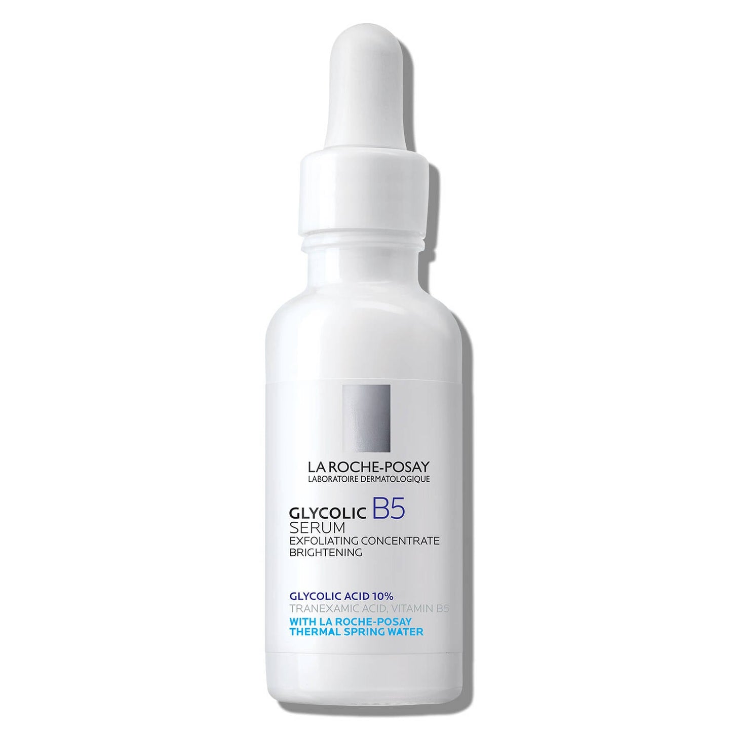 glycolic-b5-10-pure-glycolic-acid-serum-n2 GlycolicB5Serum_30ml_bottle_4x_FULL_1500x1500.jpg
