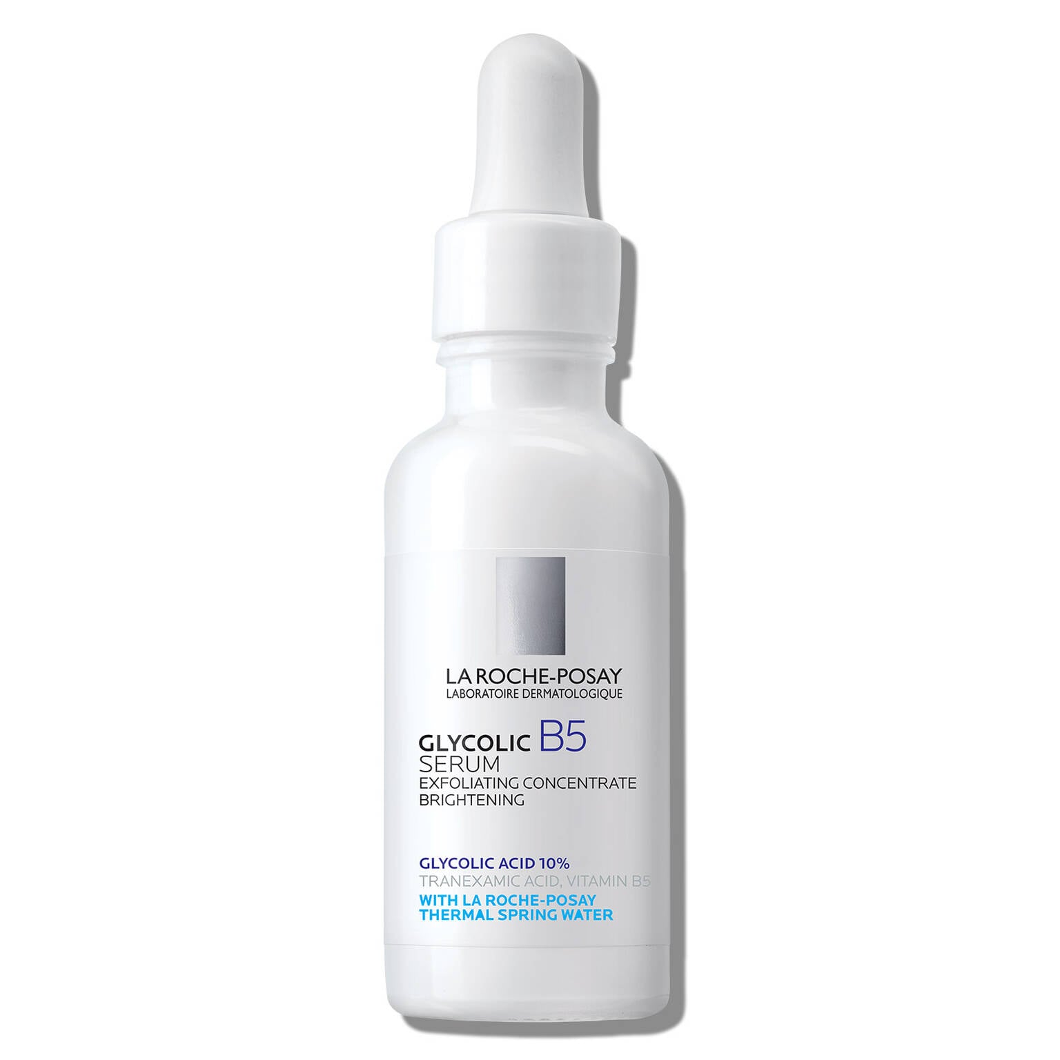 glycolic-b5-10-pure-glycolic-acid-serum-n2 GlycolicB5Serum_30ml_bottle_4x_FULL_1500x1500.jpg