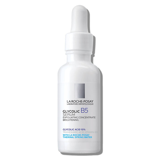 glycolic-b5-10-pure-glycolic-acid-serum-n2 GlycolicB5Serum_30ml_bottle_4x_FULL_1500x1500.jpg