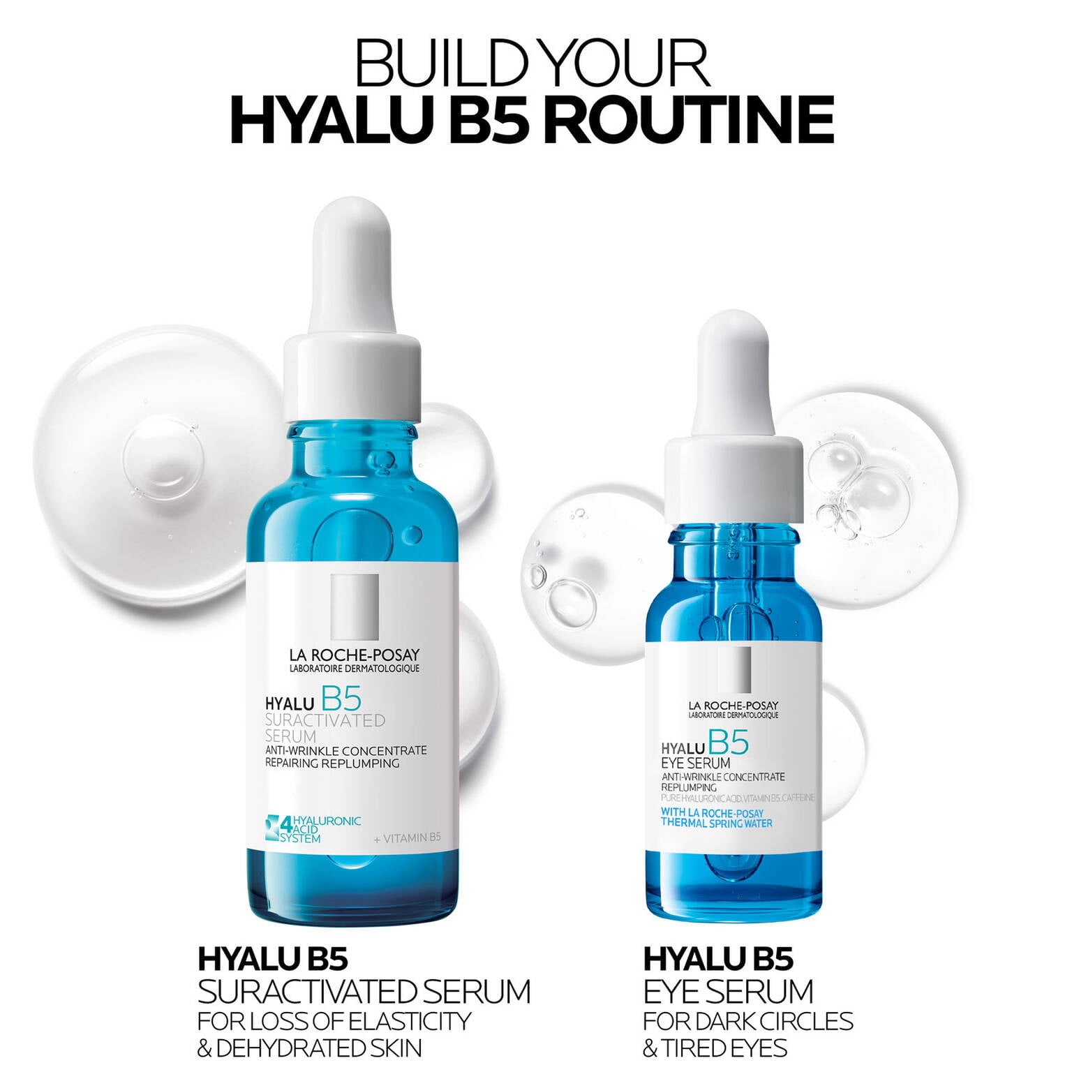 hyalu-b5-face-serum-and-eye-serum-set-i3 HyaluB5EyeSerum-Comparison-1500x1500.jpg