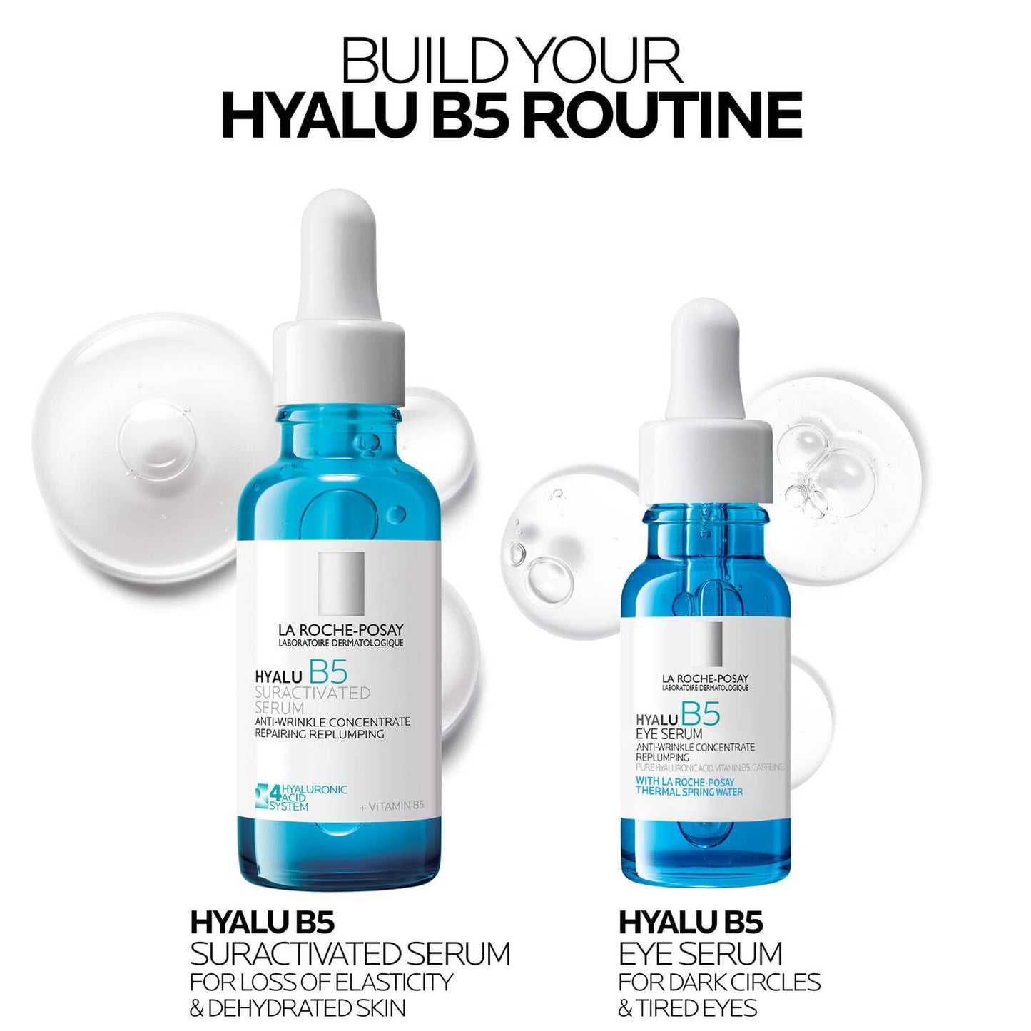 hyalu-b5-eye-serum-with-hyaluronic-acid-10-complex-s6 HyaluB5EyeSerum-Comparison-1500x1500.jpg