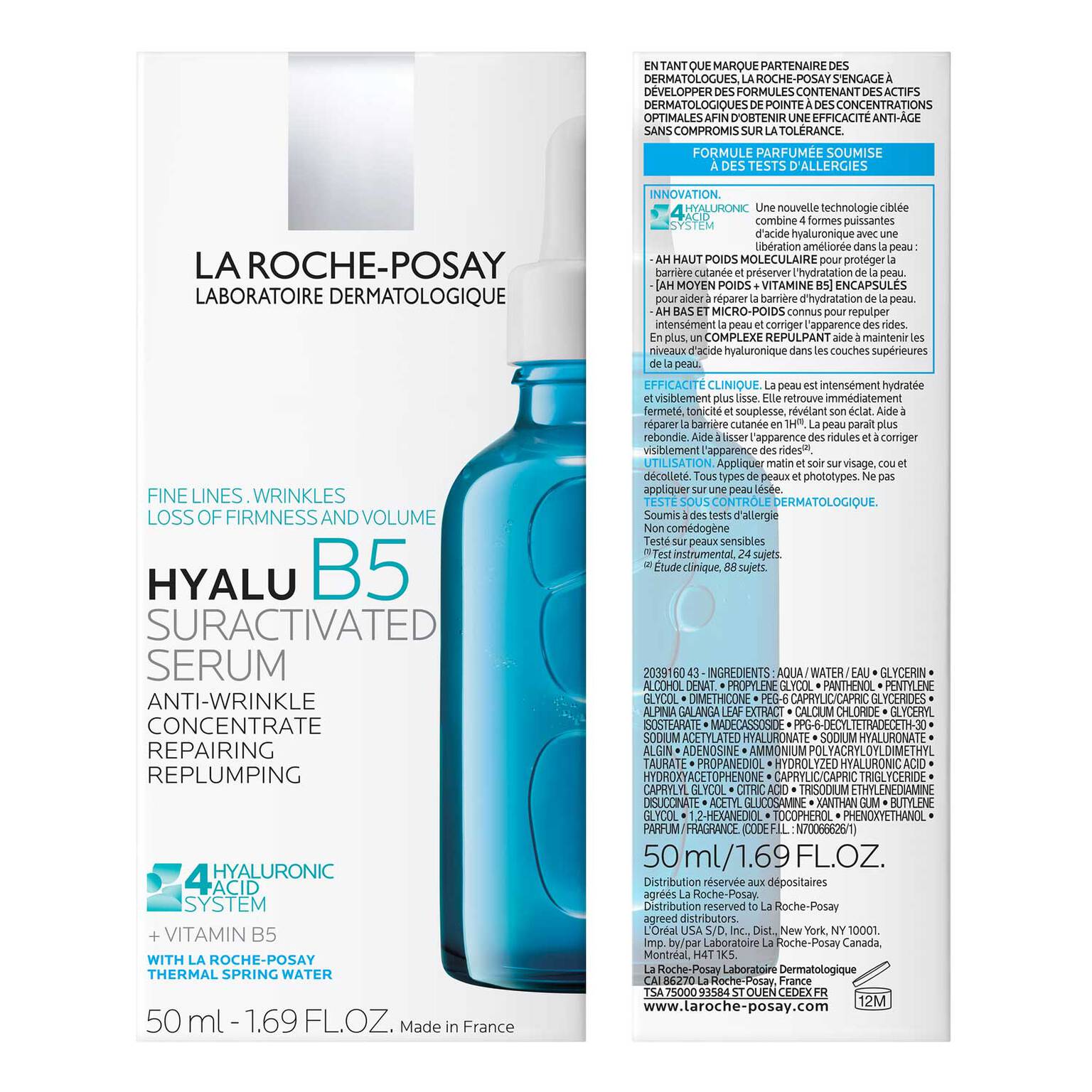 hyalu-b5-pure-hyaluronic-acid-serum-e3 HyaluB5_SuractivatedSerum_Carton-50ml-FRONT-SIDE-1500x1500.jpg