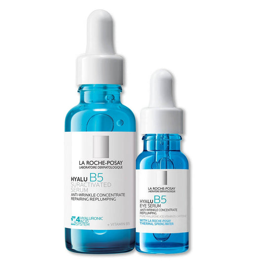 hyalu-b5-face-serum-and-eye-serum-set-i3 HyaluSerumHyaluEye-1500x1500.jpg