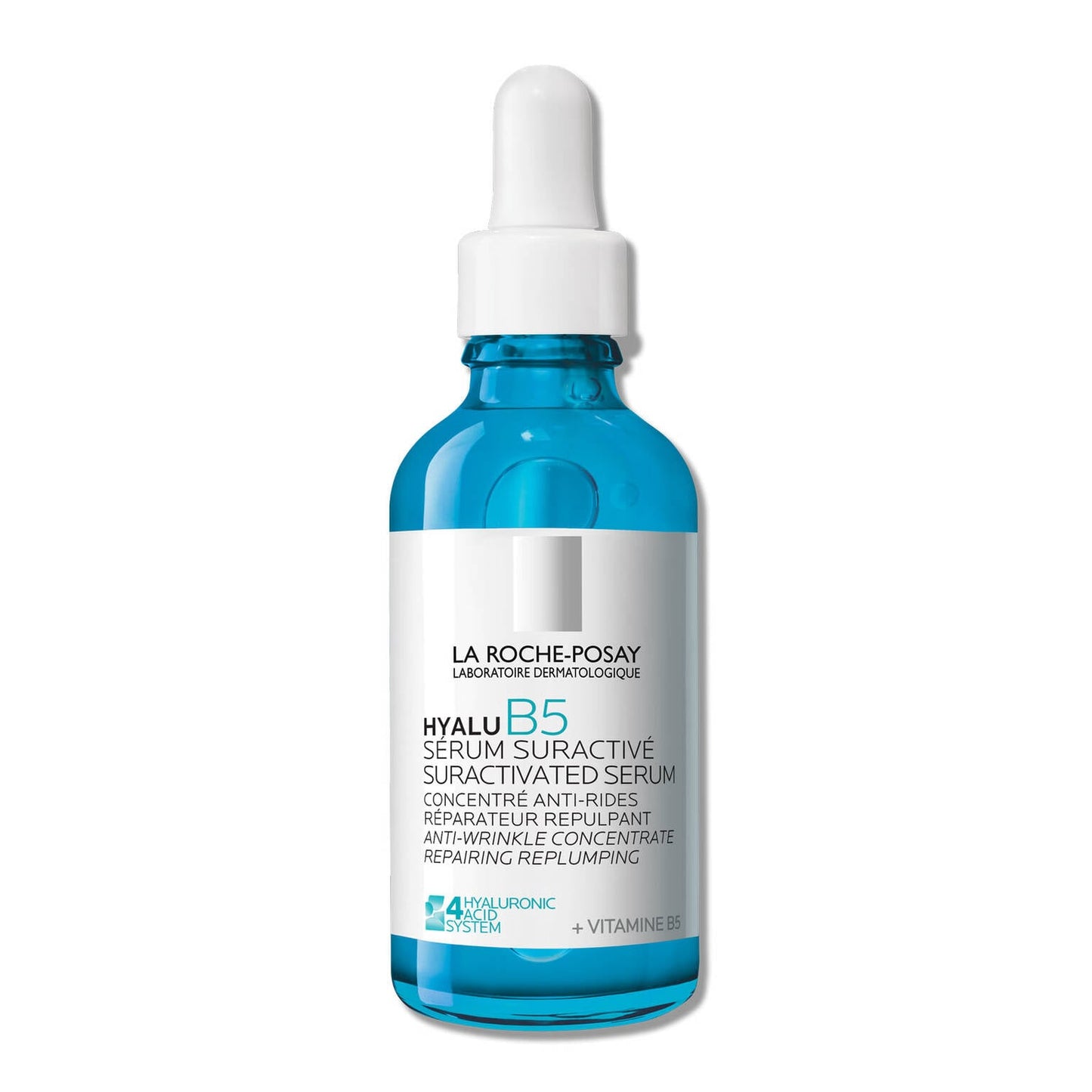 hyalu-b5-pure-hyaluronic-acid-serum-e3 Hyalu_B5_50ml_SuractivatedSerum-1500x1500-shadow.jpg