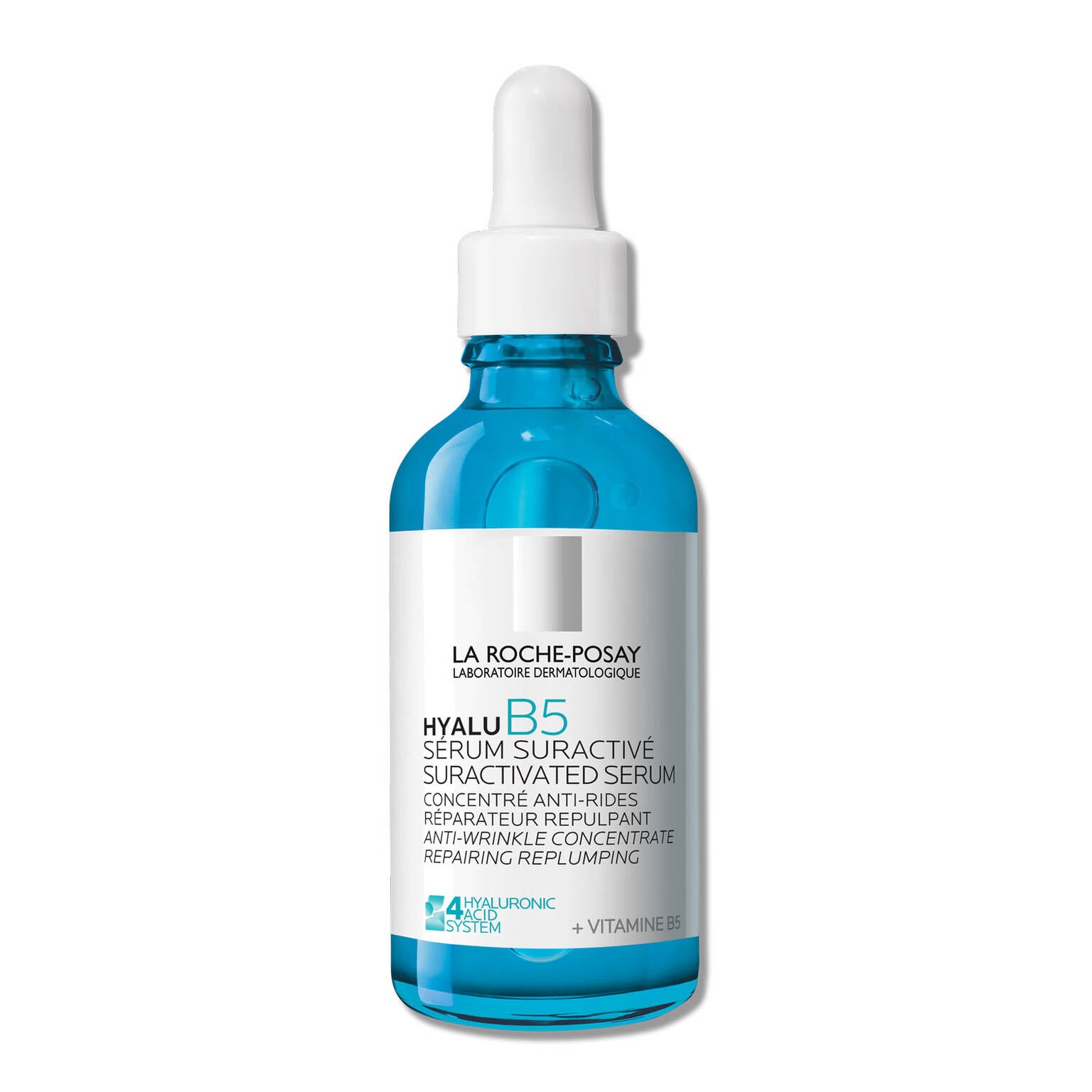 hyalu-b5-pure-hyaluronic-acid-serum-e3 Hyalu_B5_50ml_SuractivatedSerum-1500x1500-shadow.jpg