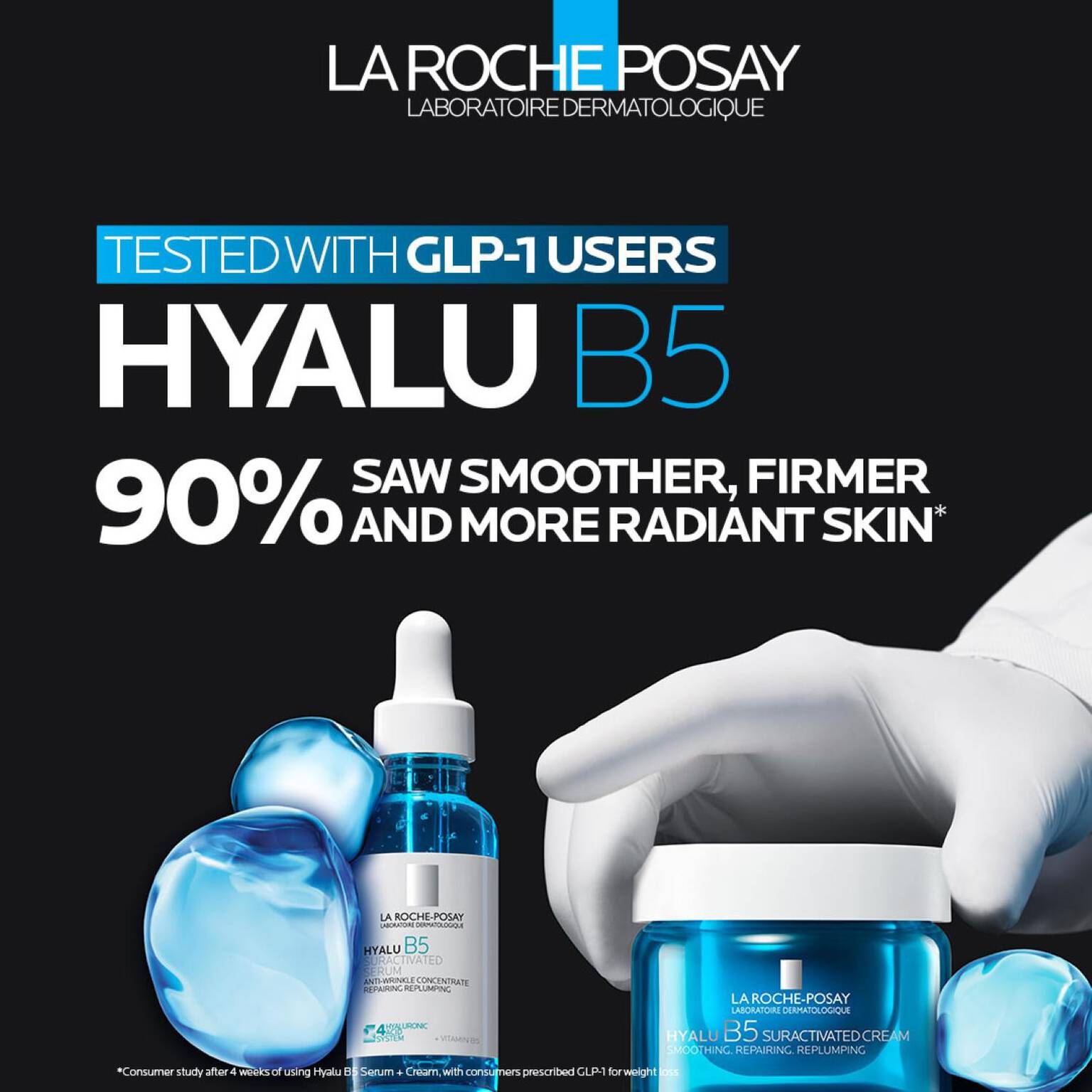 hyalu-b5-pure-hyaluronic-acid-serum-e3 Hyaly-B5_promo-post_1080x1080.R7.jpg