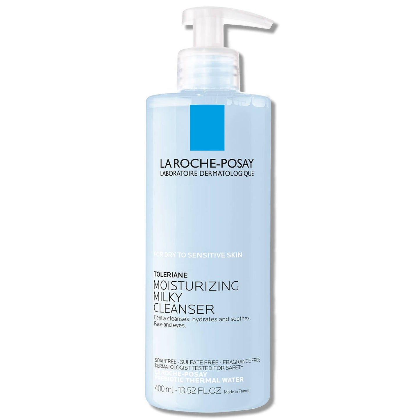 toleriane-moisturizing-milky-facial-cleanser-z5 LRP-TOLERIANE-MILKY-CLEANSER-PRIMARY-1500x1500.jpg