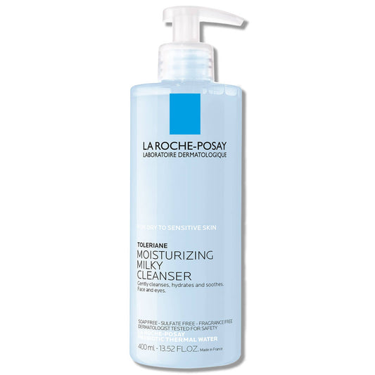 toleriane-moisturizing-milky-facial-cleanser-z5 LRP-TOLERIANE-MILKY-CLEANSER-PRIMARY-1500x1500.jpg