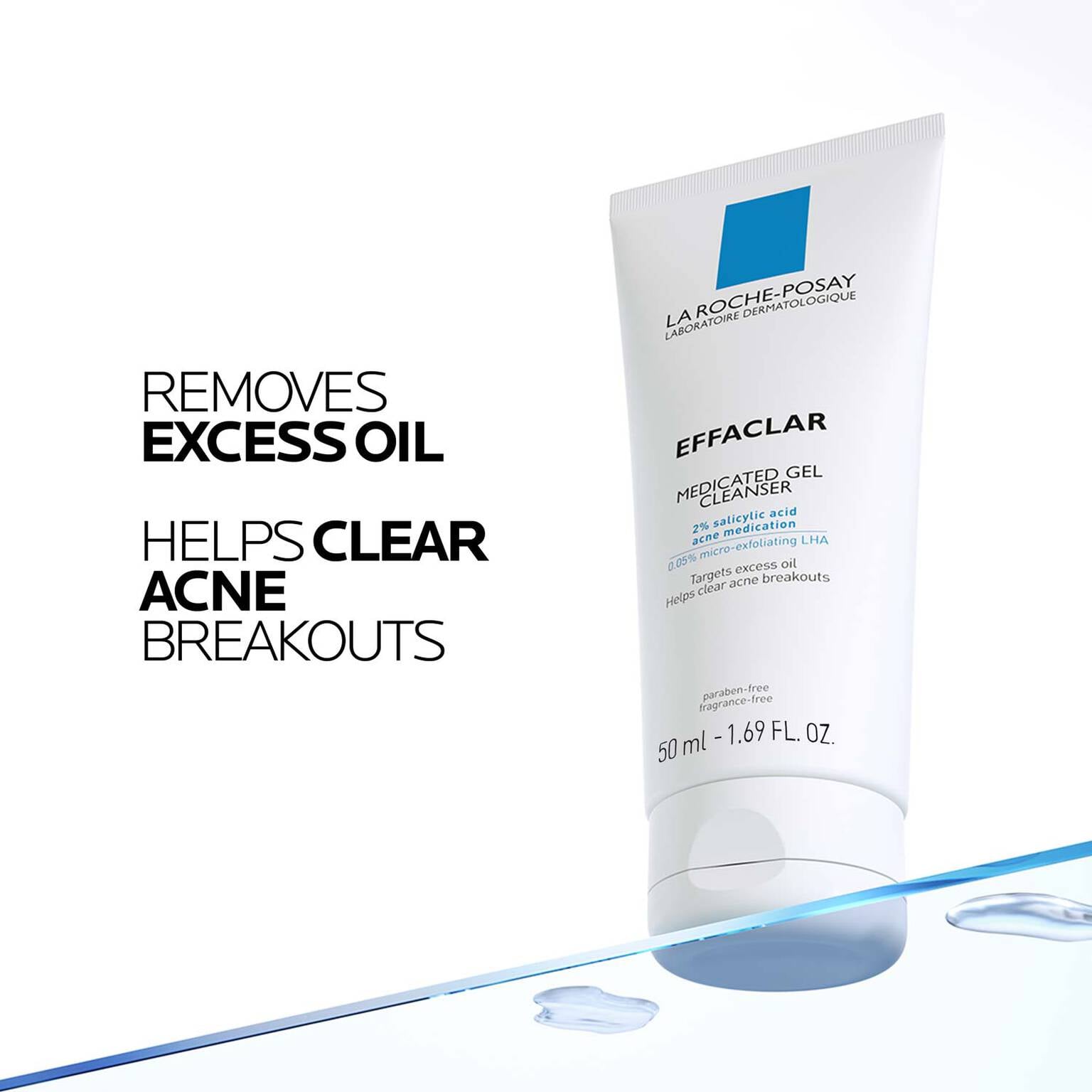 effaclar-medicated-acne-face-wash-d7 LRP_skincare_uscontentfactory_hero1_effaclarfacewash_169-beneift-50ml-1500x1500.jpg