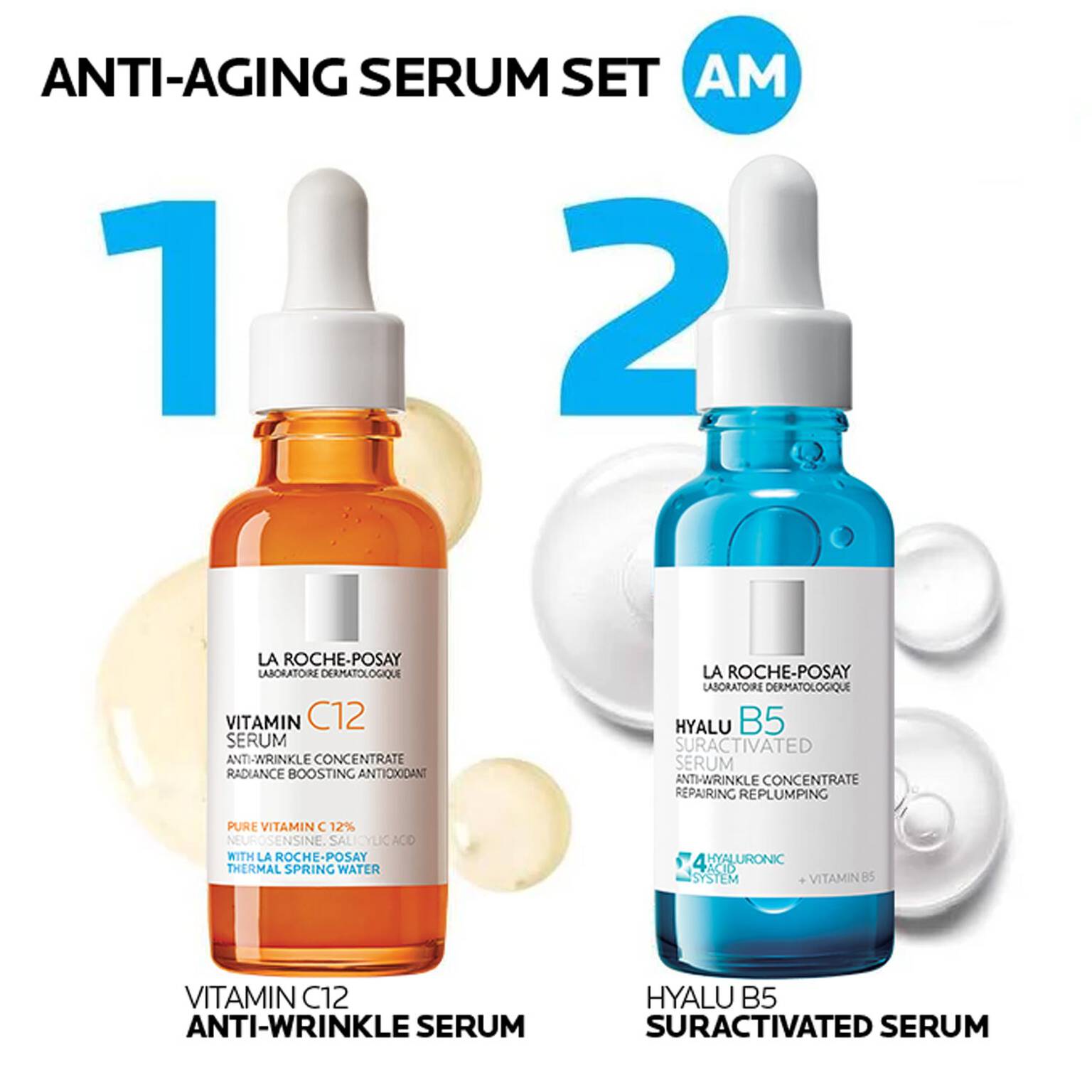 anti-aging-serum-set-o8 La-Roche-Posay-AM-Regimen-VitaminC-Hyalu-1500x1500.jpg