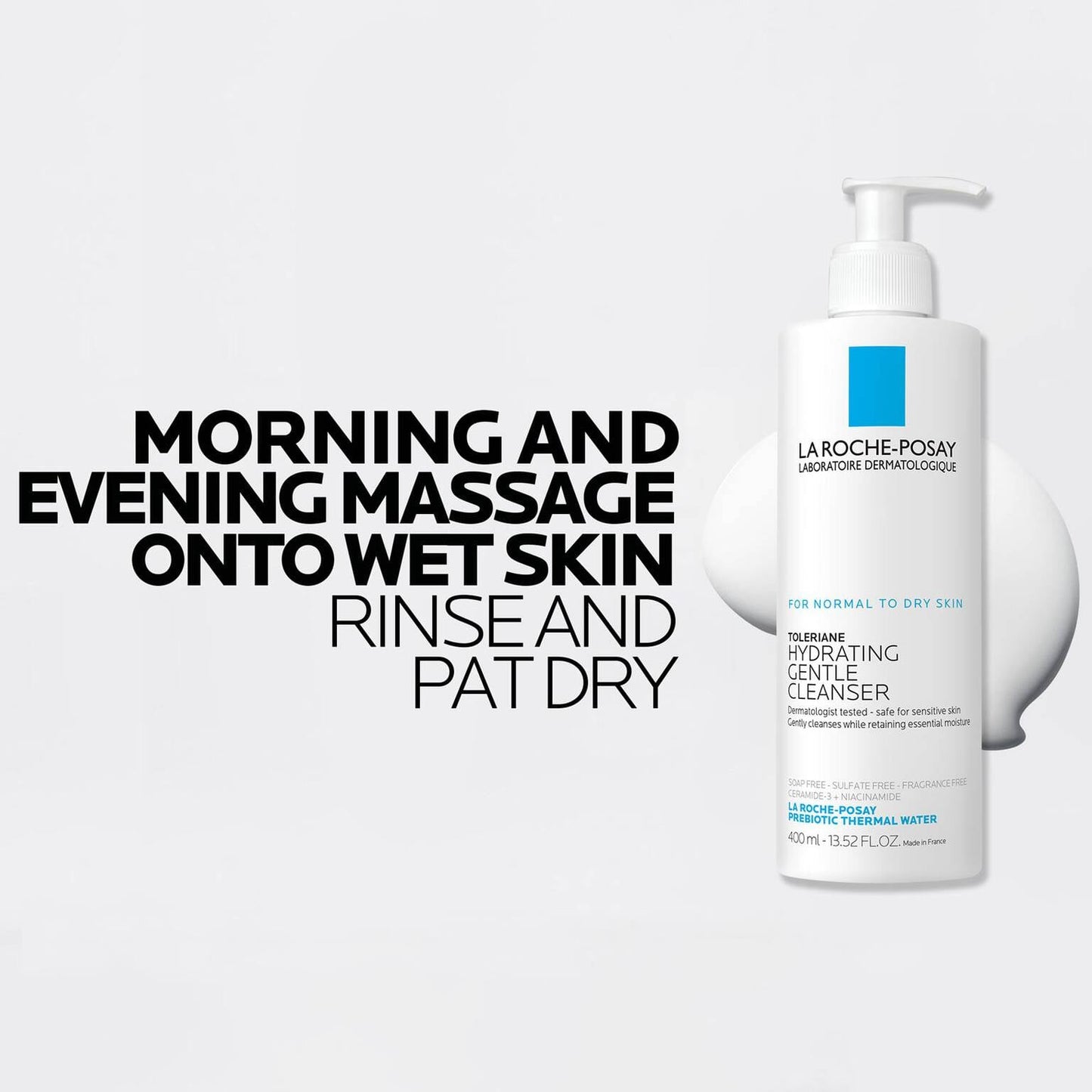 toleriane-hydrating-gentle-facial-cleanser-v6 La-Roche-Posay-Face-Cleanser-Toleriane-HydratingGentle-howto_REV.jpg