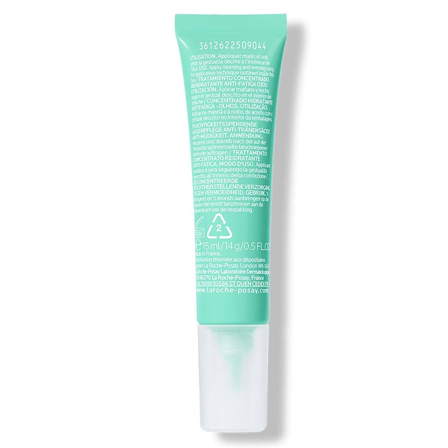 hydraphase-intense-hyaluronic-acid-eye-cream-l4 La-Roche-Posay-Hydraphase-HA-Yeux-15ml-BD-000-3337872412646-Back-BLS.jpg