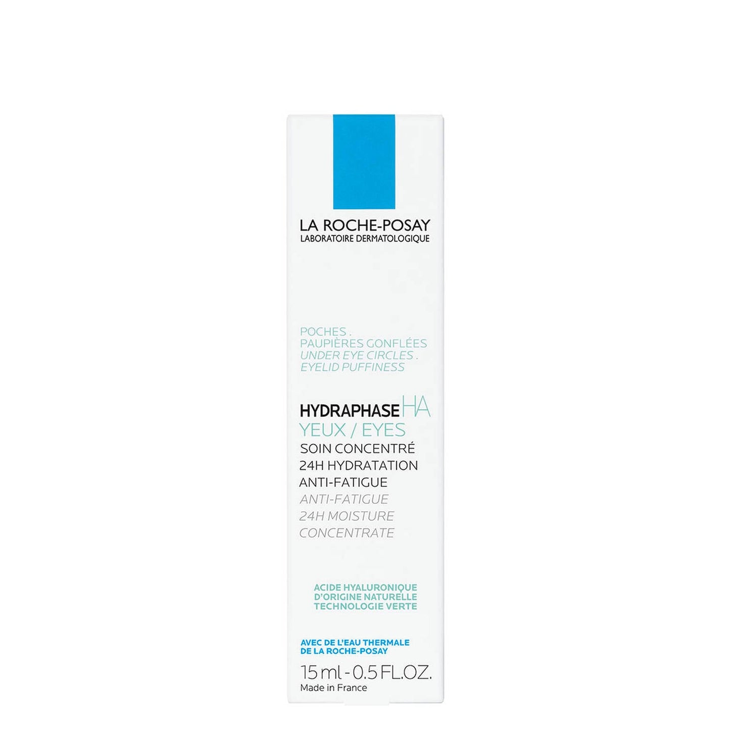 hydraphase-intense-hyaluronic-acid-eye-cream-l4 La-Roche-Posay-Hydraphase-HA-Yeux-15ml-BD-000-3337872412646-Box-FWS-4.jpg