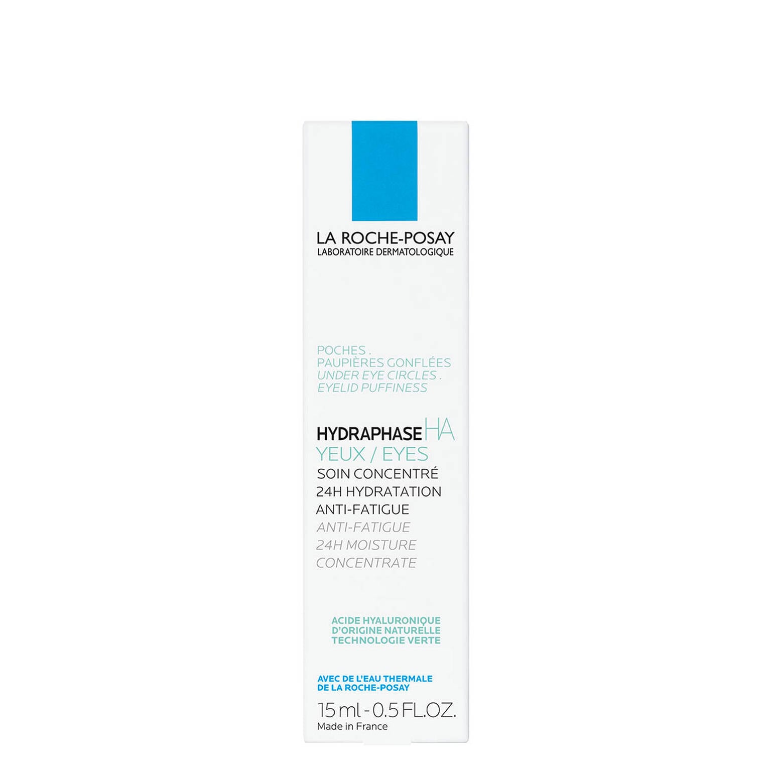 hydraphase-intense-hyaluronic-acid-eye-cream-l4 La-Roche-Posay-Hydraphase-HA-Yeux-15ml-BD-000-3337872412646-Box-FWS-4.jpg