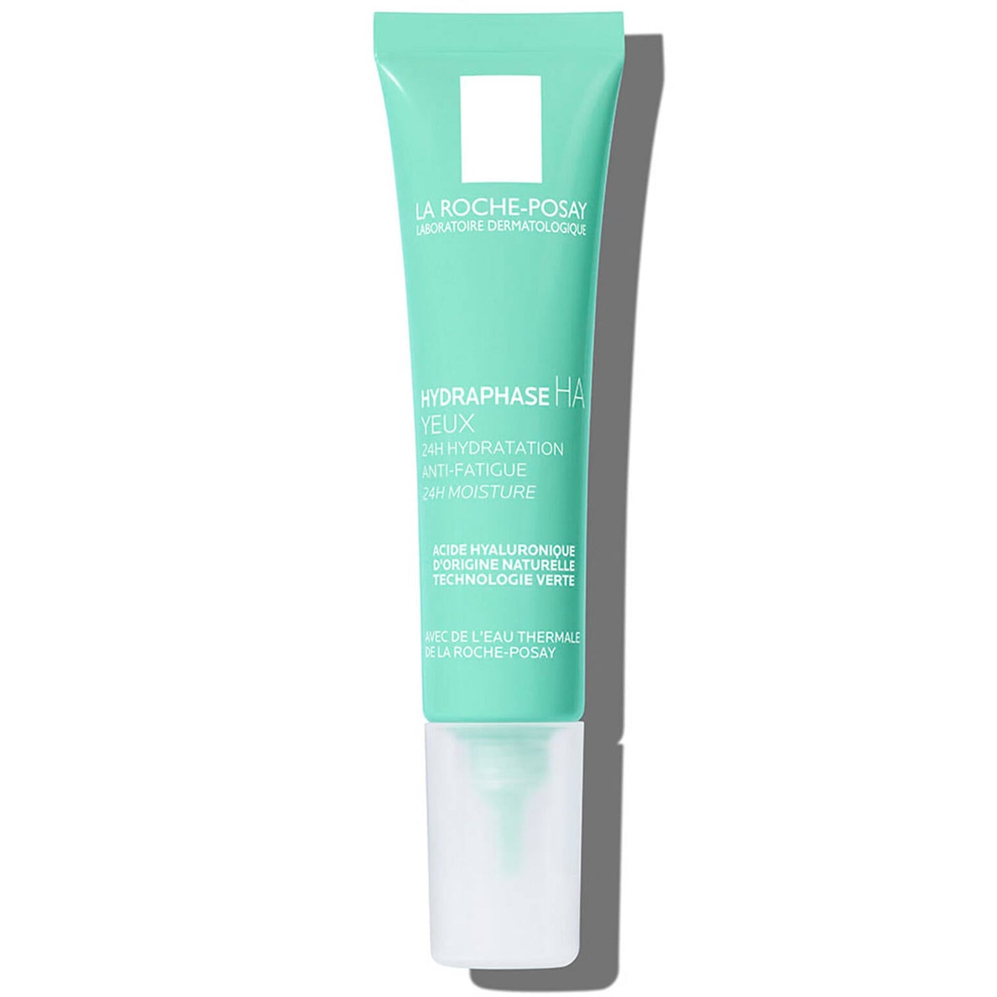 hydraphase-intense-hyaluronic-acid-eye-cream-l4 La-Roche-Posay-Hydraphase-HA-Yeux-15ml-BD-000-3337872412646-Front-FSS.jpg