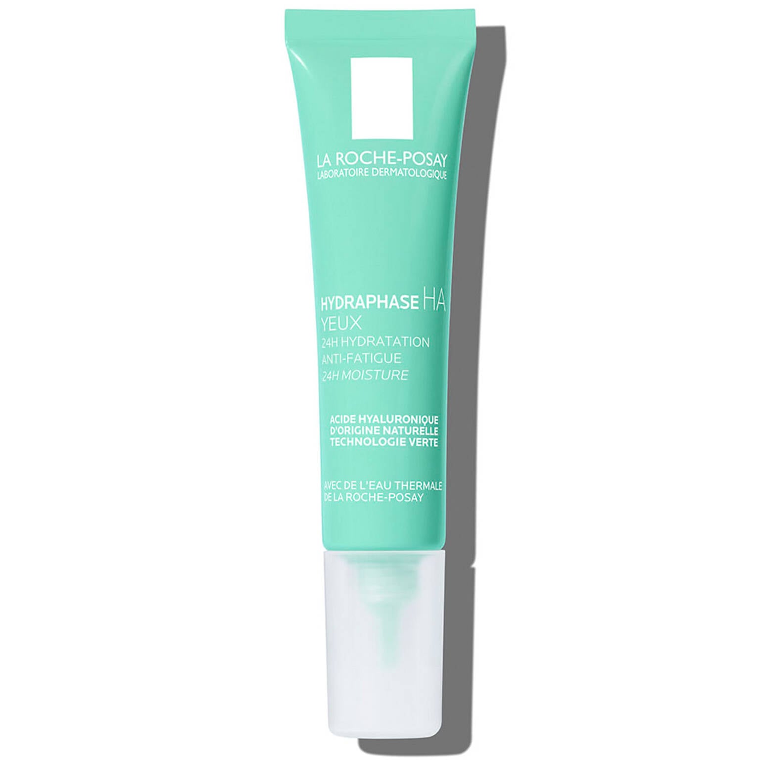 hydraphase-intense-hyaluronic-acid-eye-cream-l4 La-Roche-Posay-Hydraphase-HA-Yeux-15ml-BD-000-3337872412646-Front-FSS.jpg