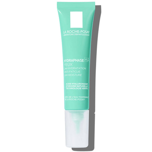 hydraphase-intense-hyaluronic-acid-eye-cream-l4 La-Roche-Posay-Hydraphase-HA-Yeux-15ml-BD-000-3337872412646-Front-FSS.jpg